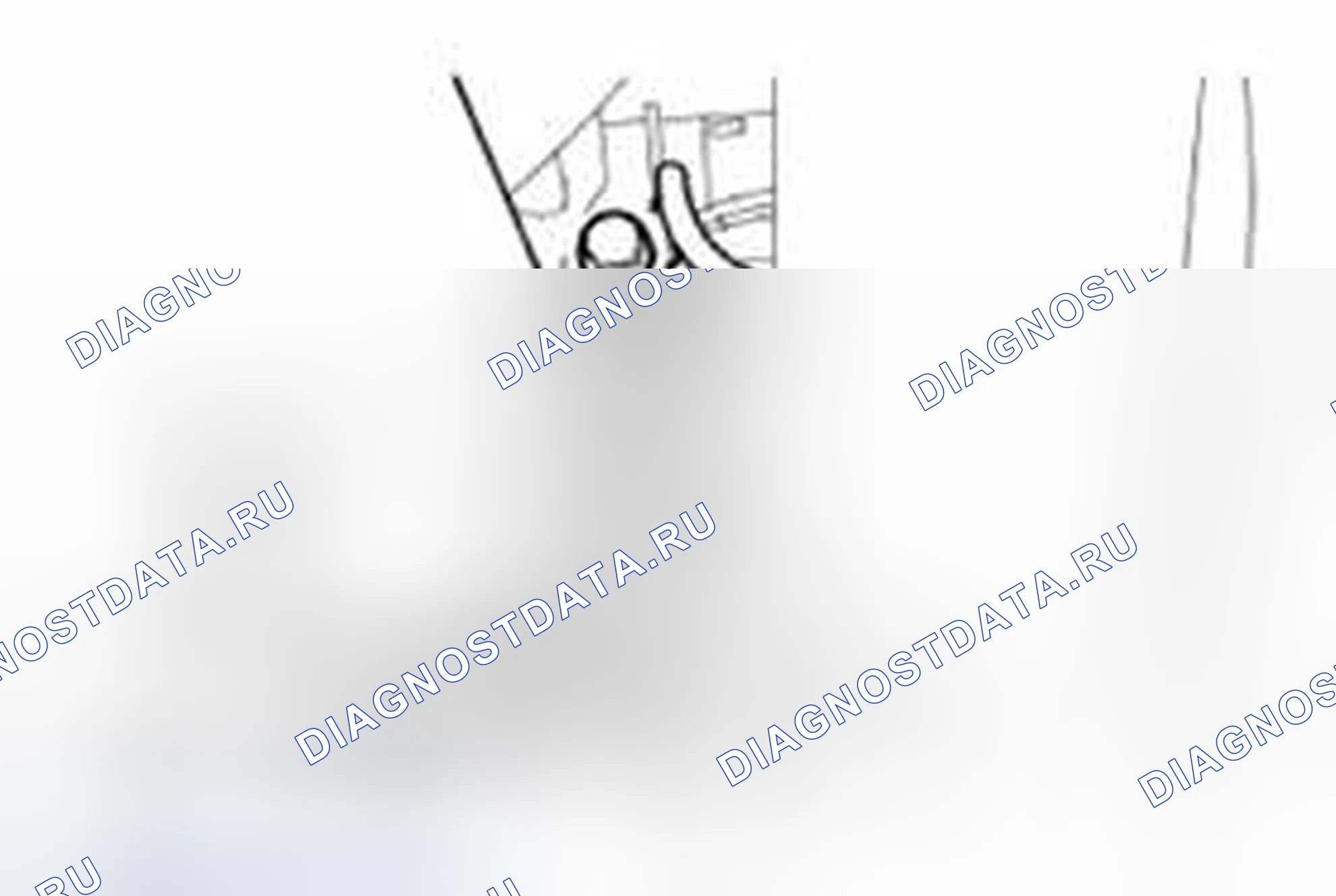 Рис. 33. Land Rover Range Rover Sport I