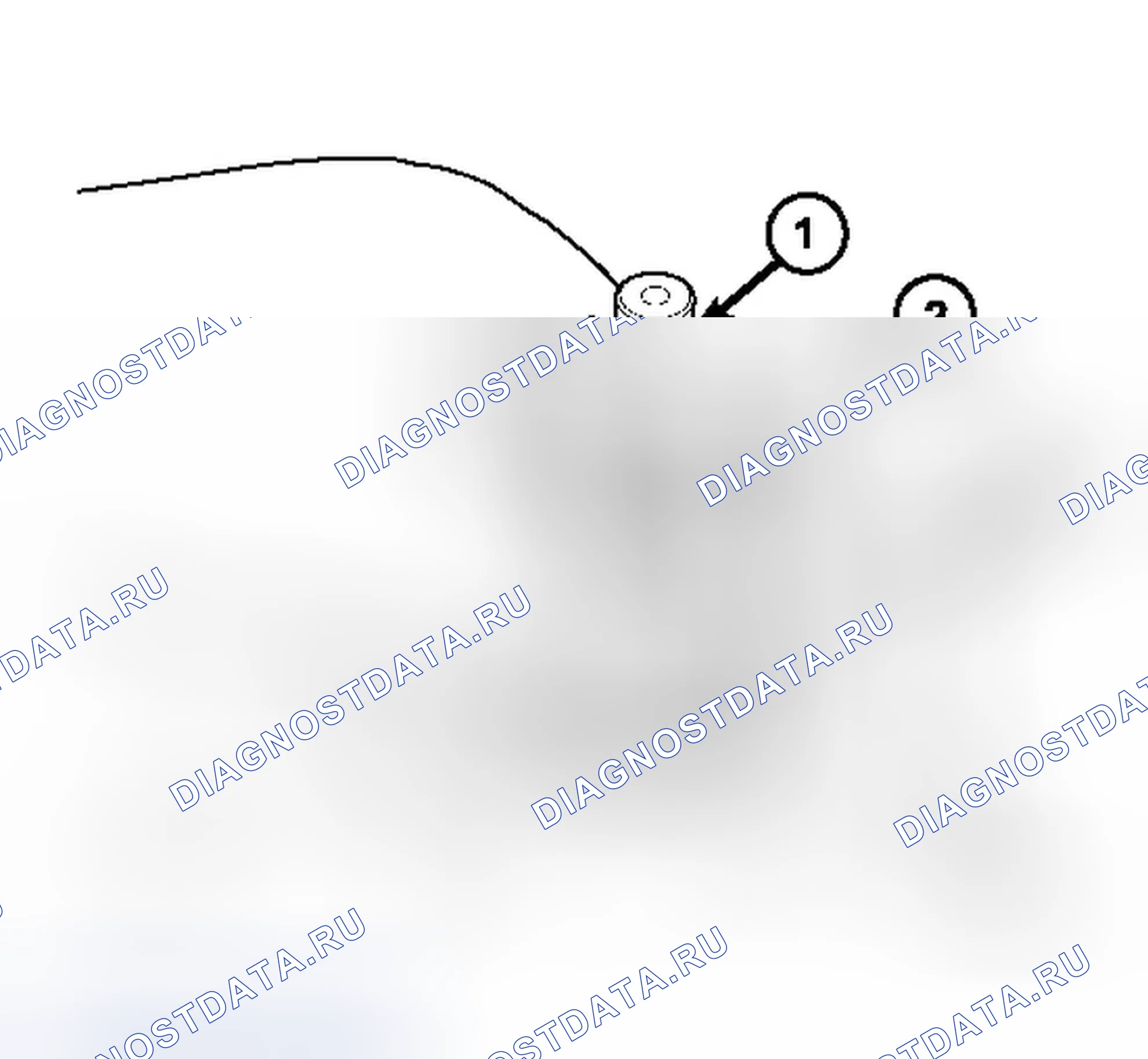 Рис. 99. Jeep Commander I