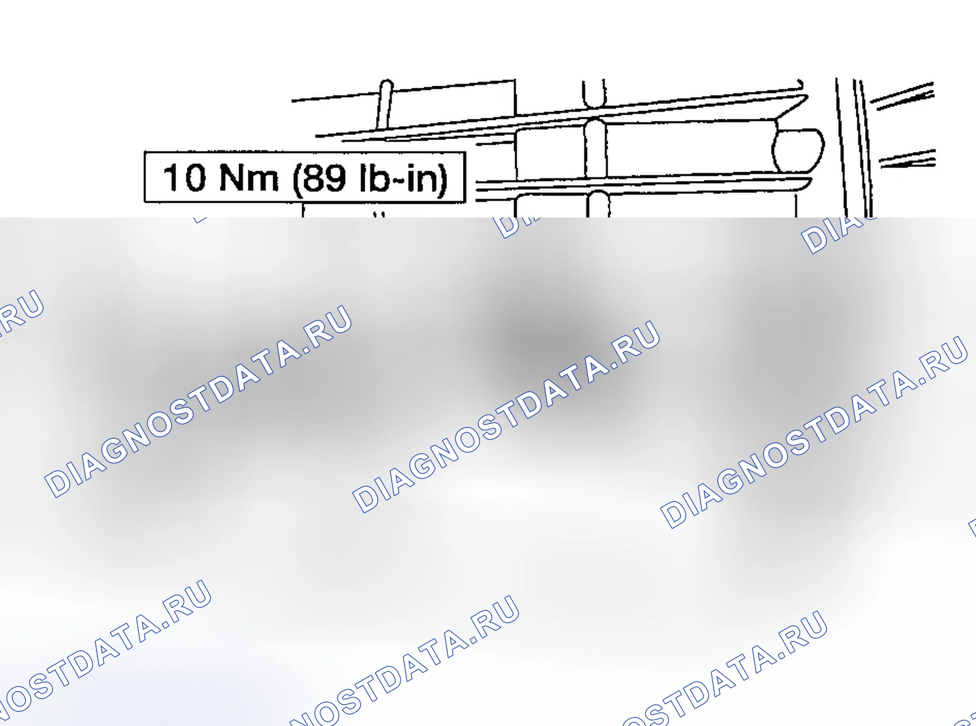 Рис. 563. Ford Explorer Sport Trac I