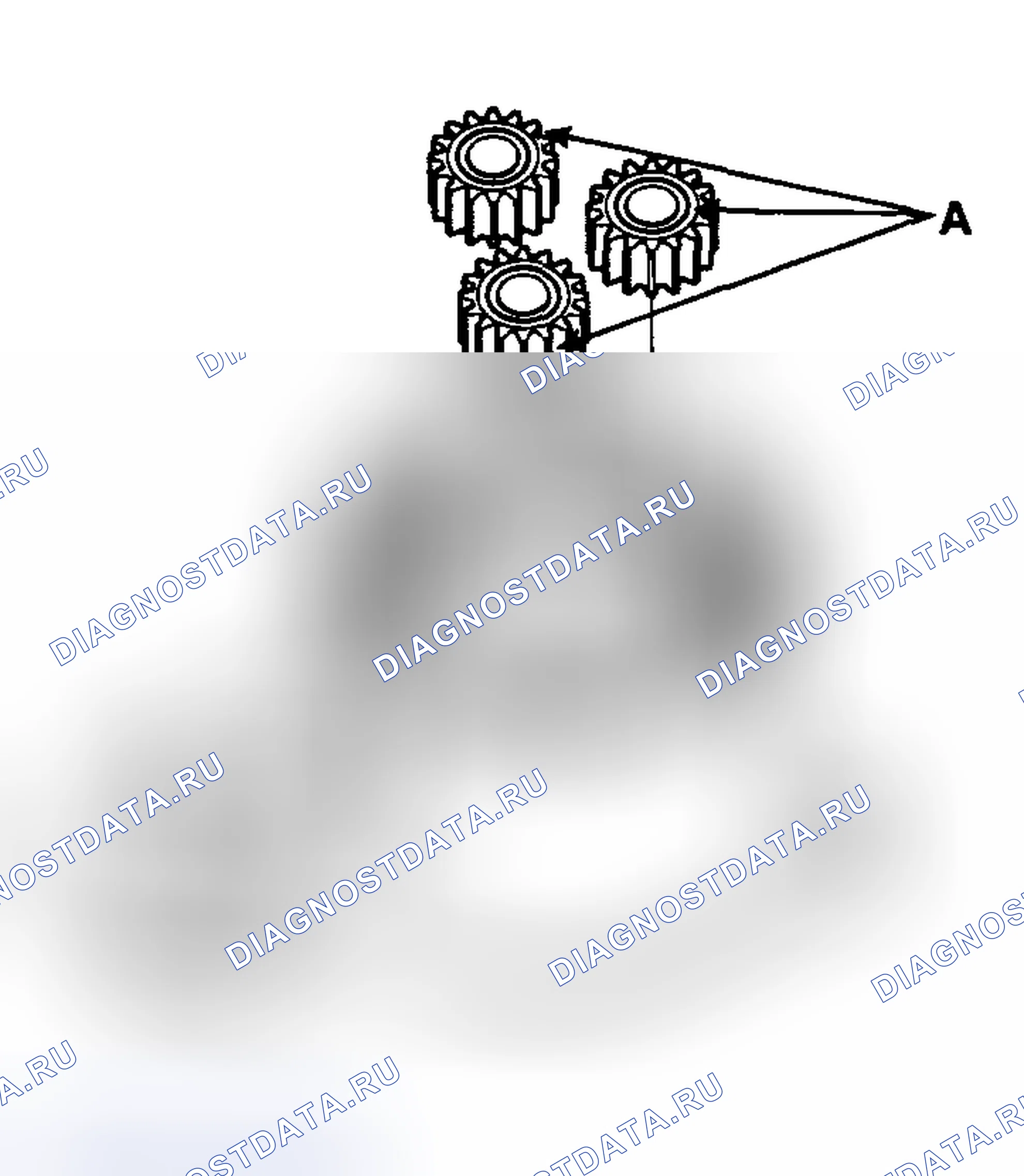 Рис. 11. Haval Chitu I
