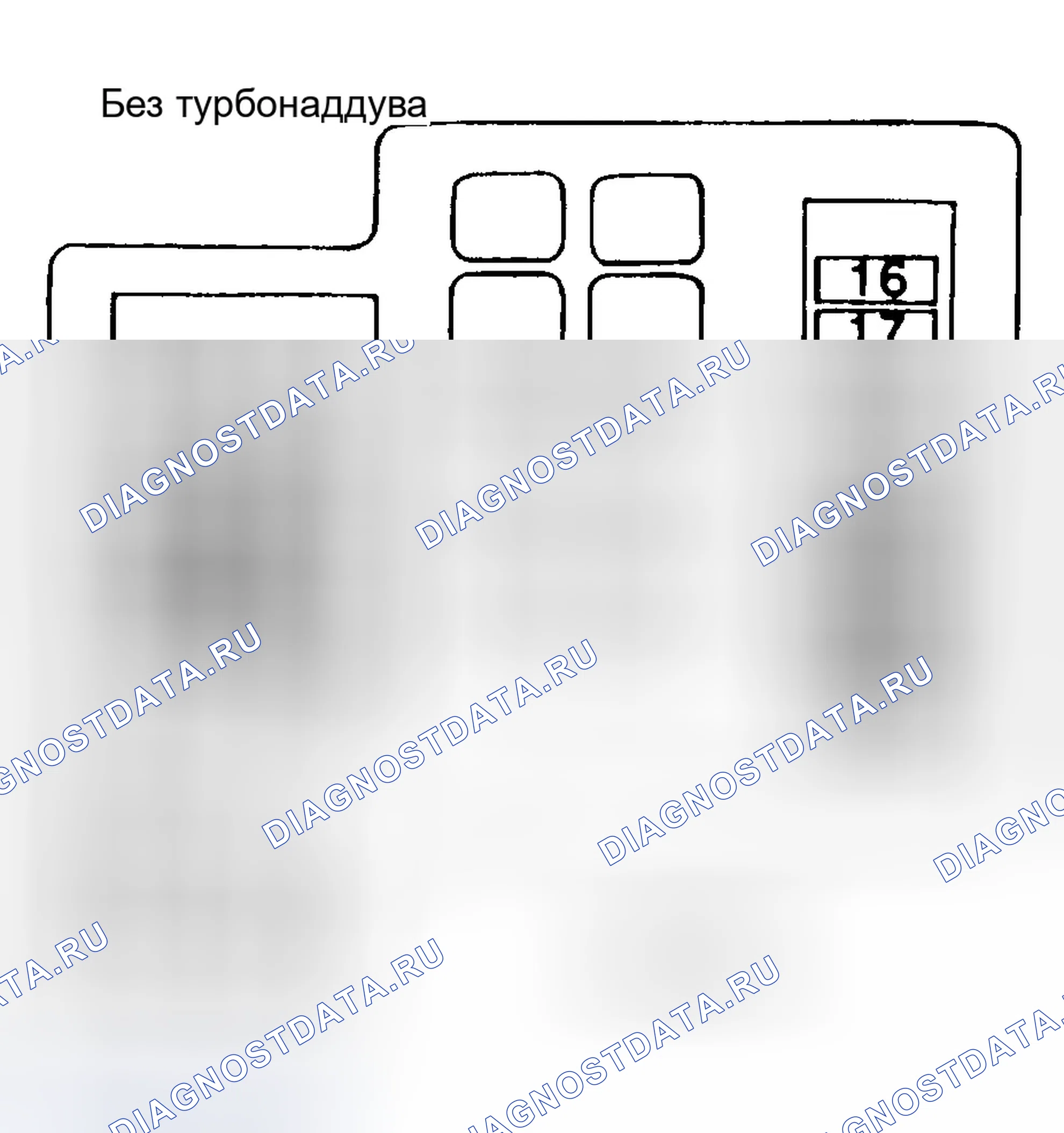 Рис. 2. Eagle Talon II