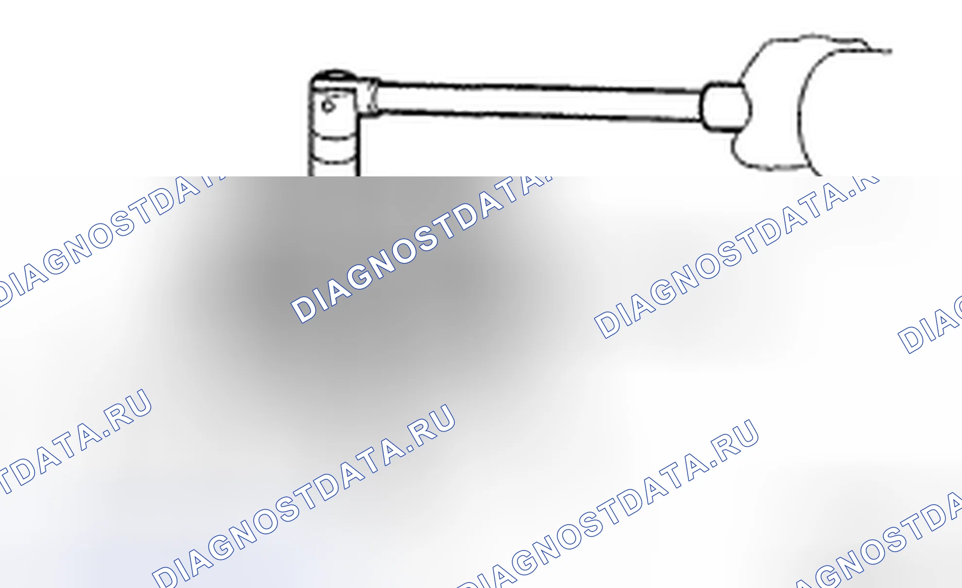 Рис. 149. Toyota Land Cruiser 200