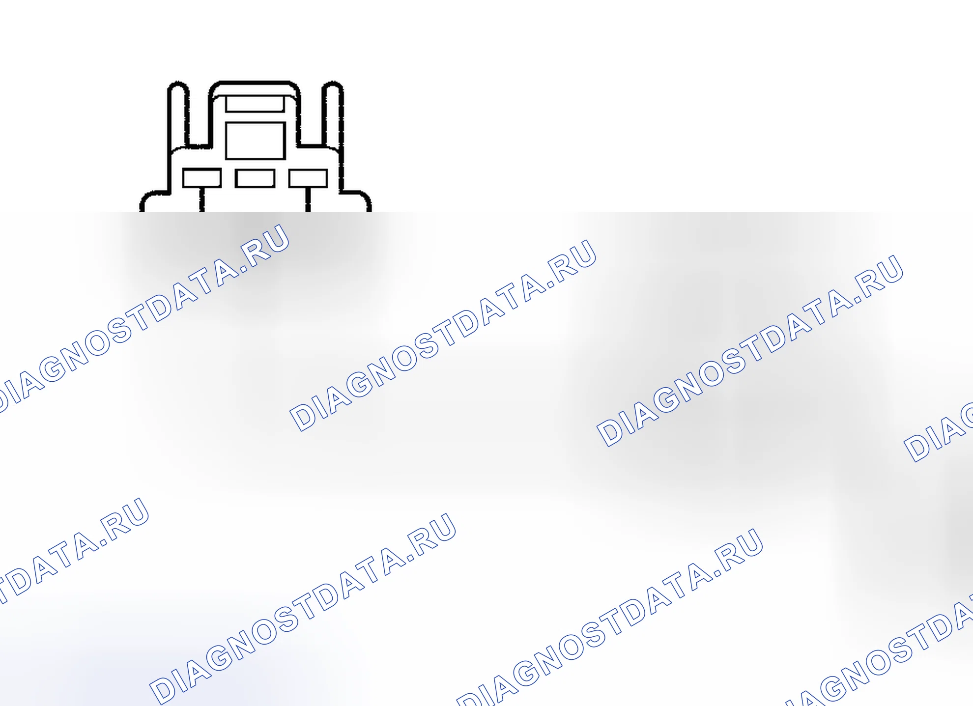 Рис. 7. Hyundai Porter IV