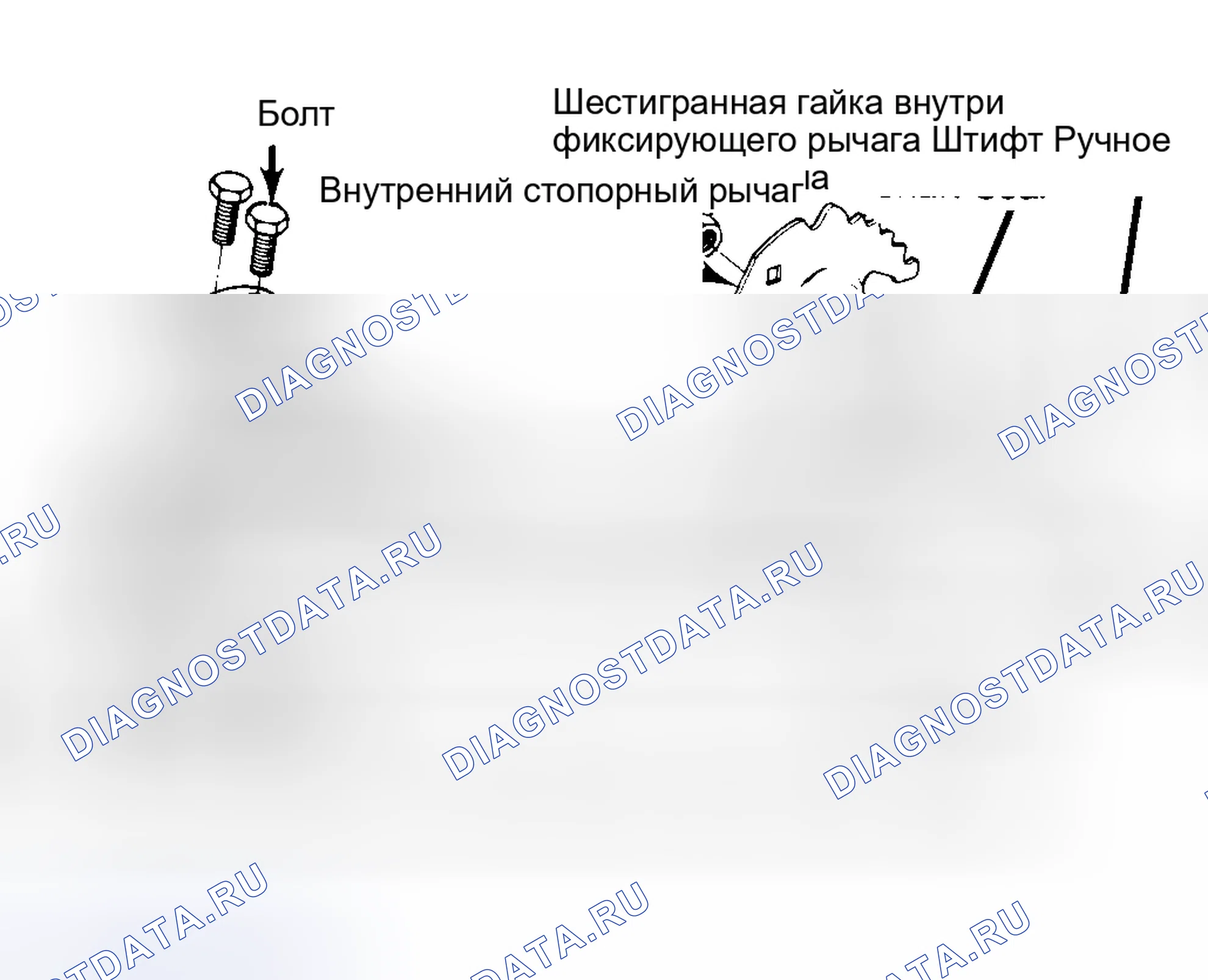 Рис. 26. Chevrolet Step Van P20 