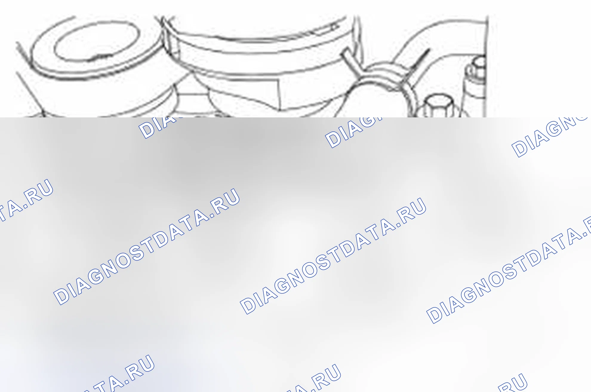 Рис. 81. Land Rover Range Rover Sport I