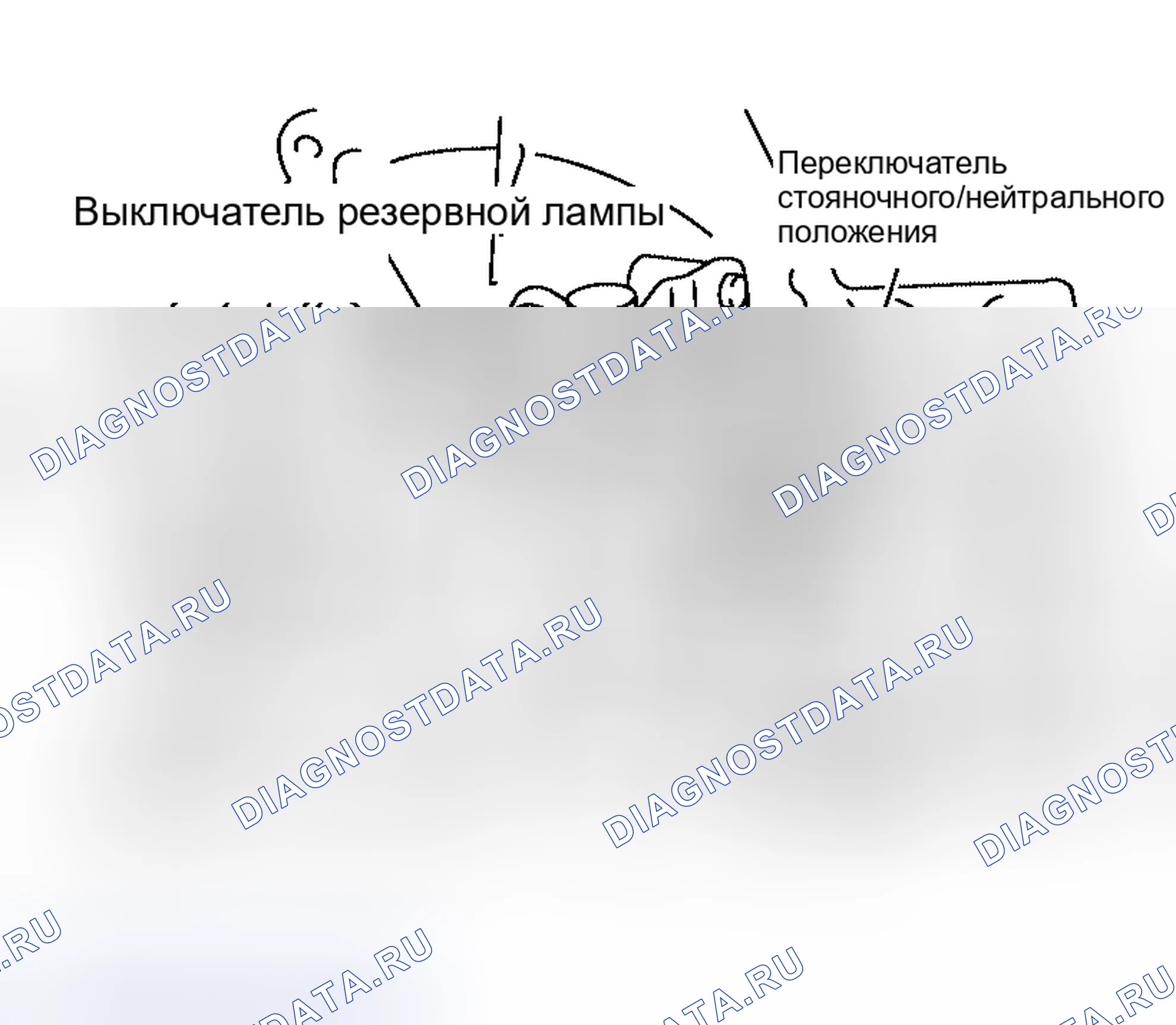 Рис. 88. Nissan Altima L31