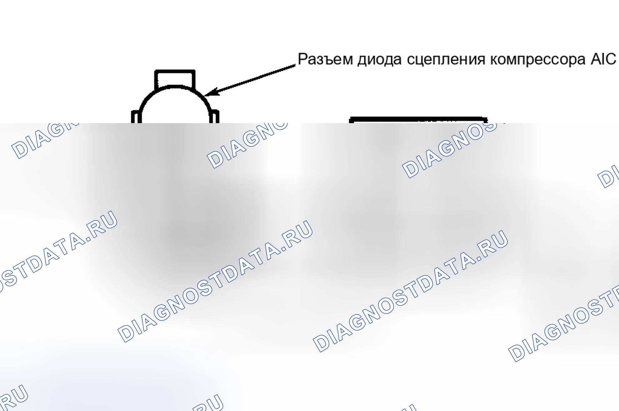 Рис. 12. Ford Contour I рестайлинг