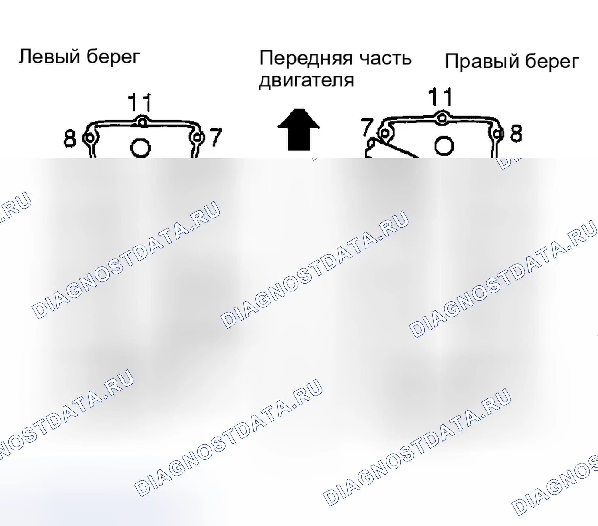 Рис. 144. Infiniti M45 II