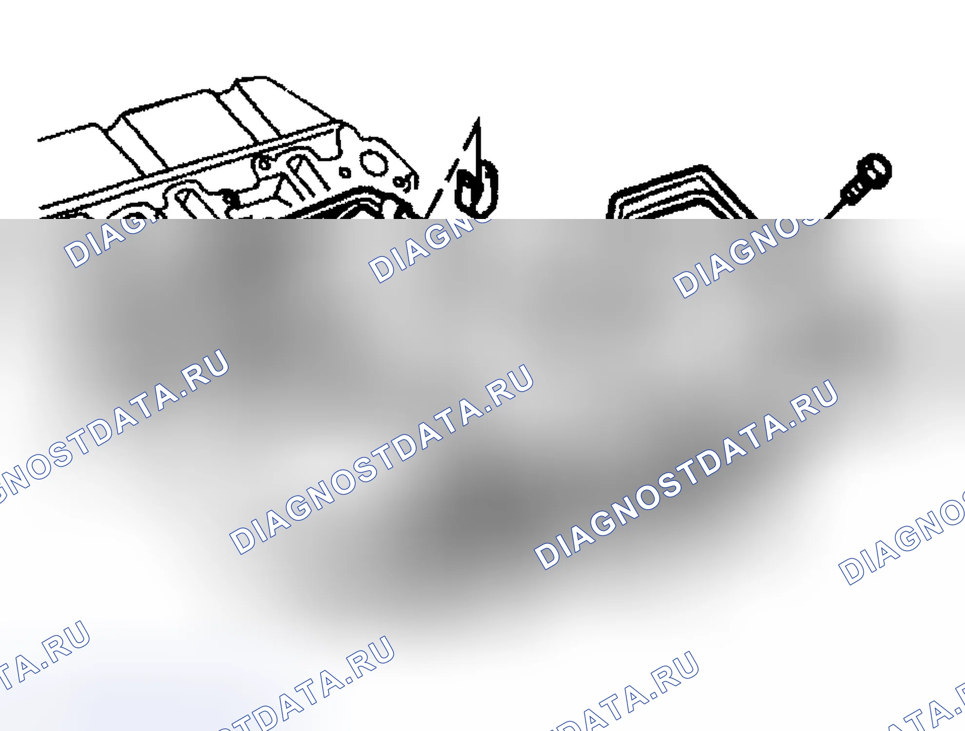 Рис. 159. GMC C3500 HD GMT400 final