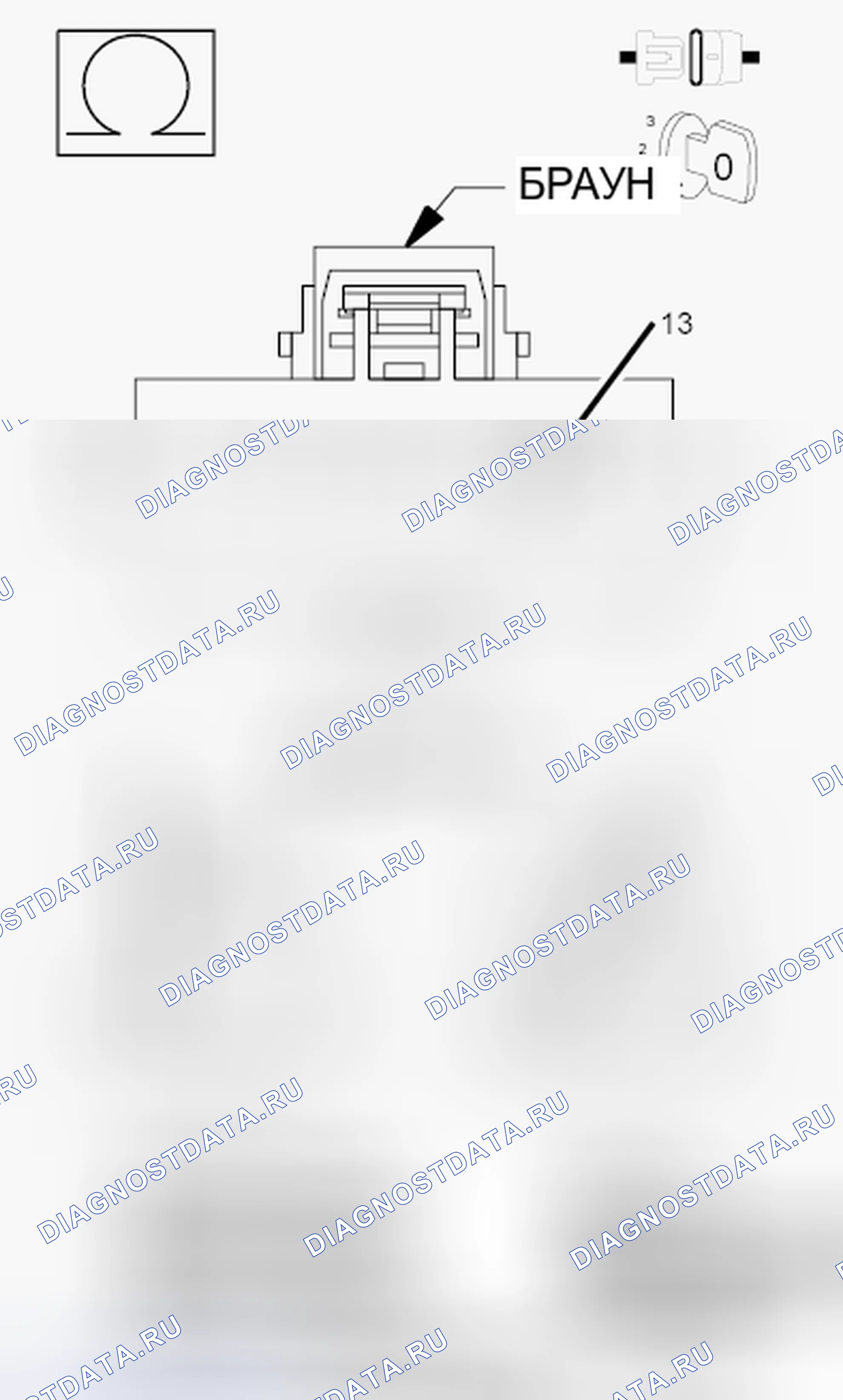 Рис. 389. Jeep Liberty II