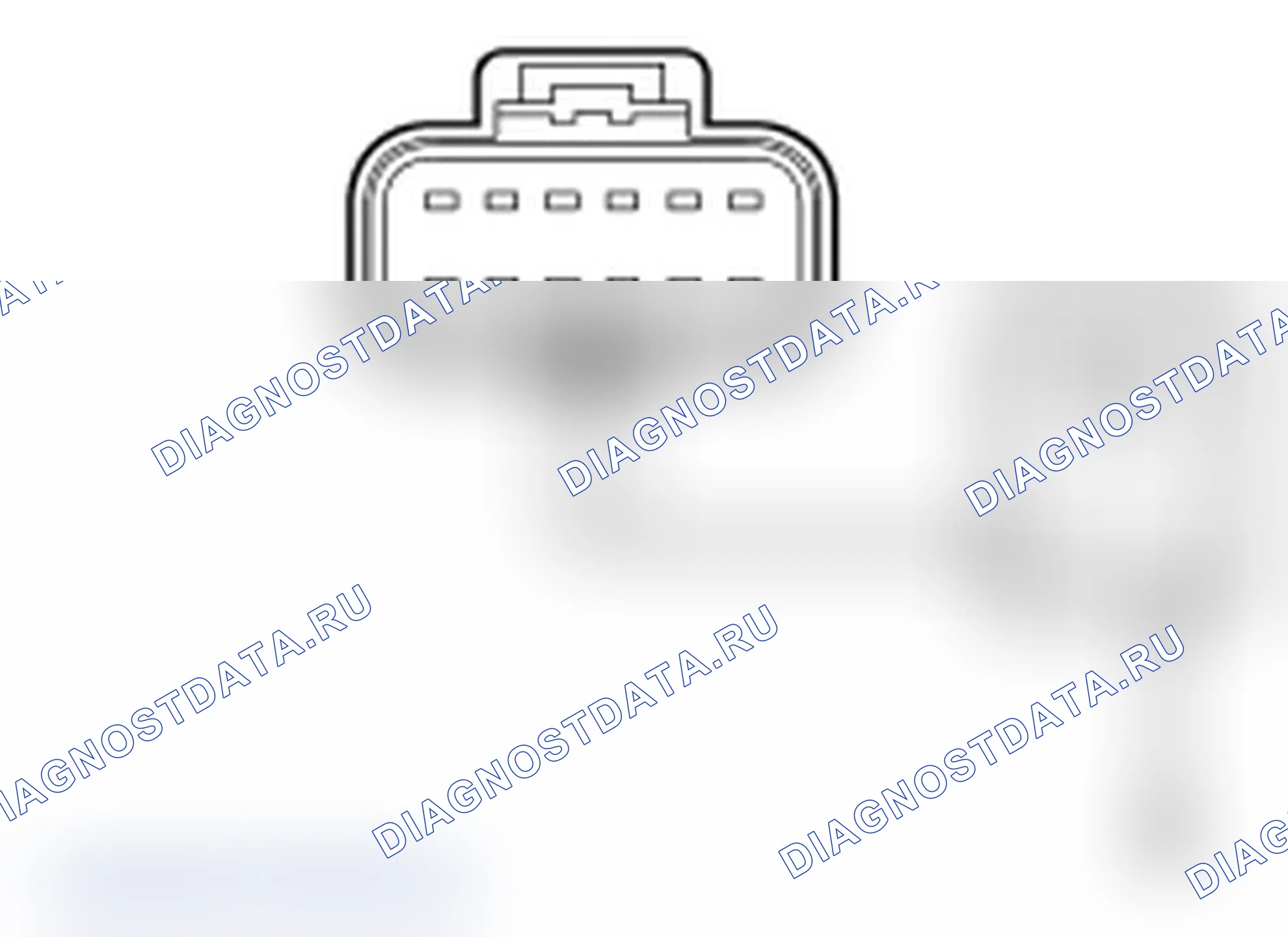 Рис. 169. Lincoln Zephyr US