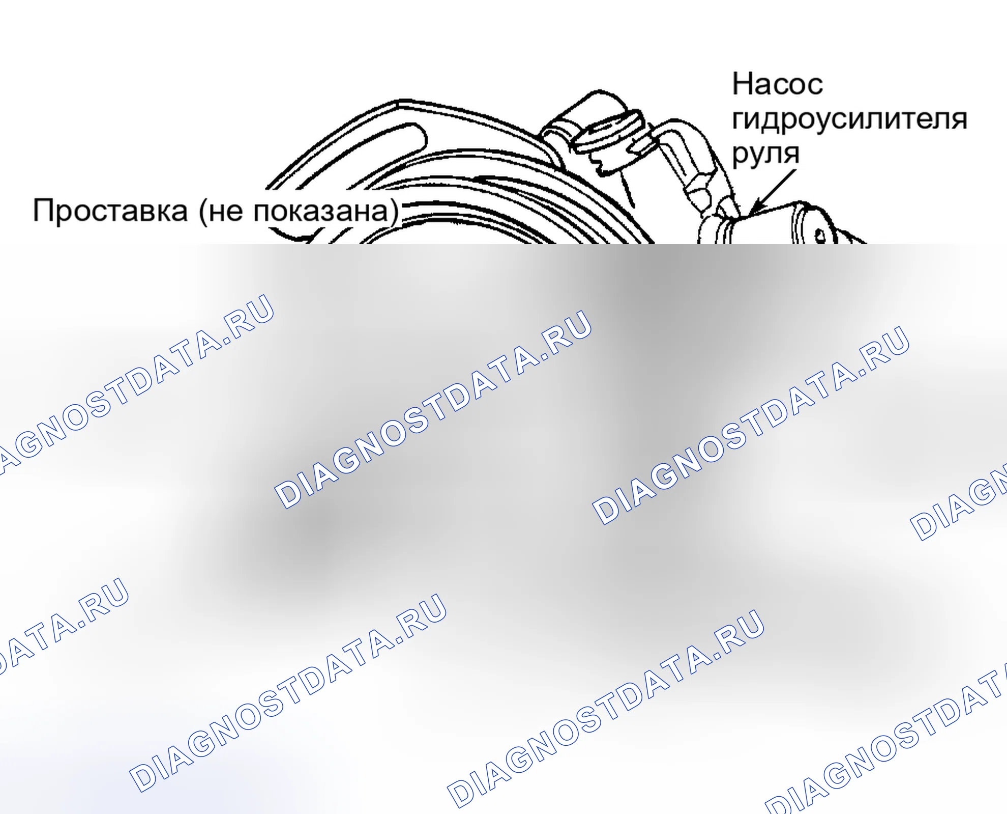 Рис. 6. Hyundai Veloster II