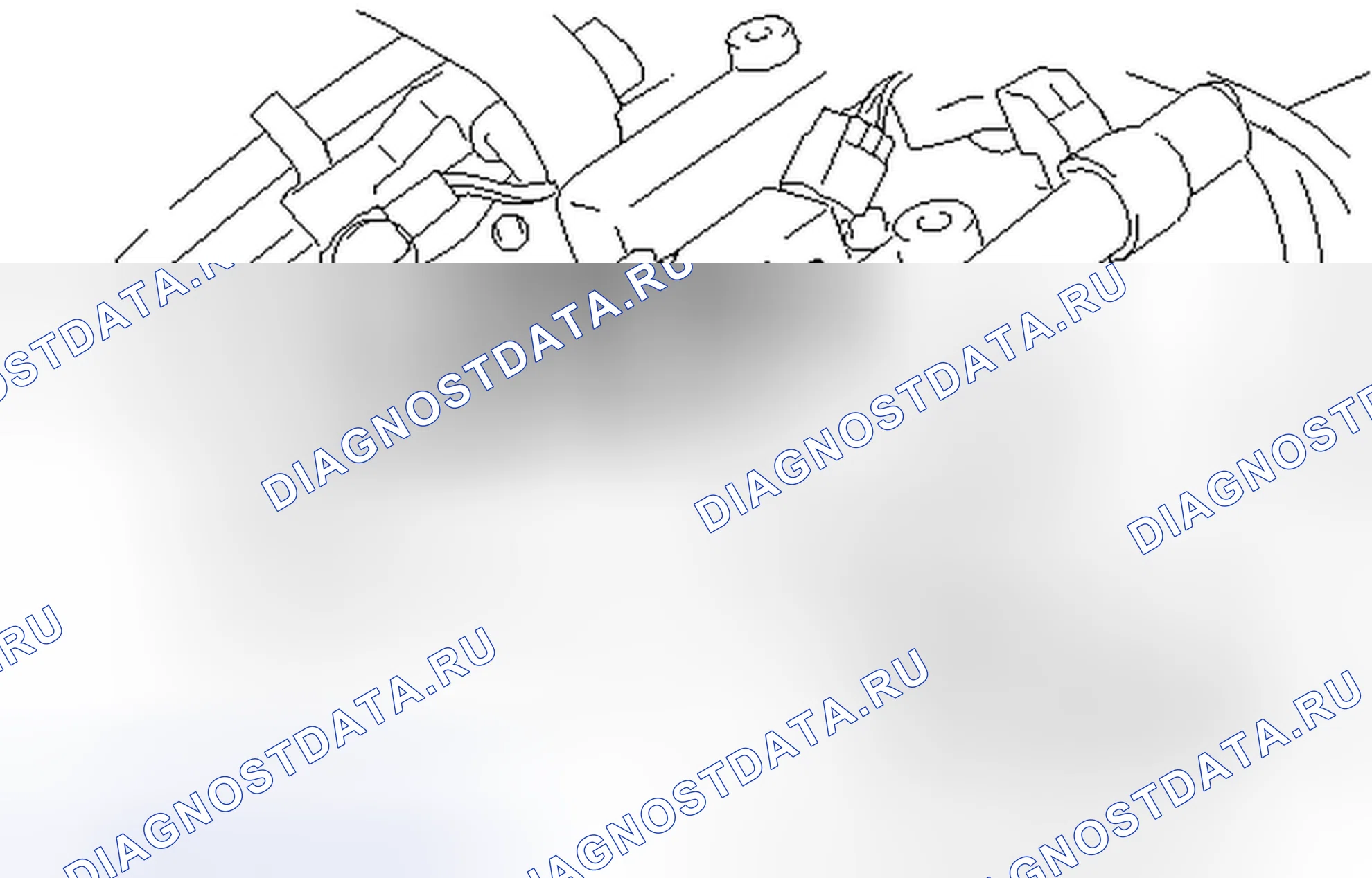 Рис. 152. Toyota FJ Cruiser I
