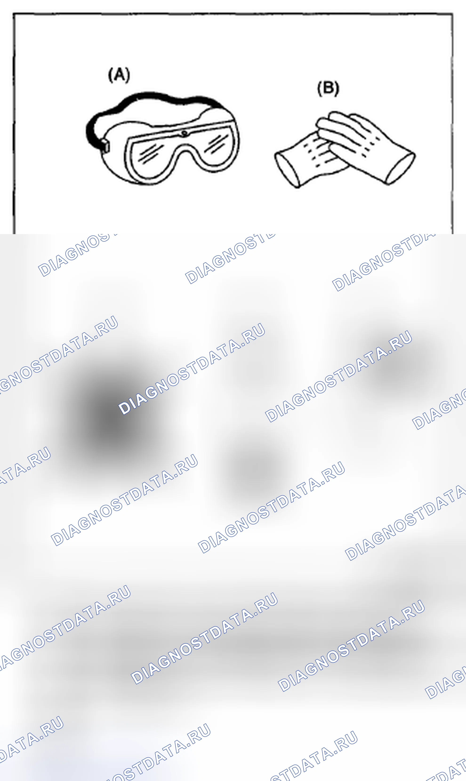 Рис. 180. Subaru Impreza GH