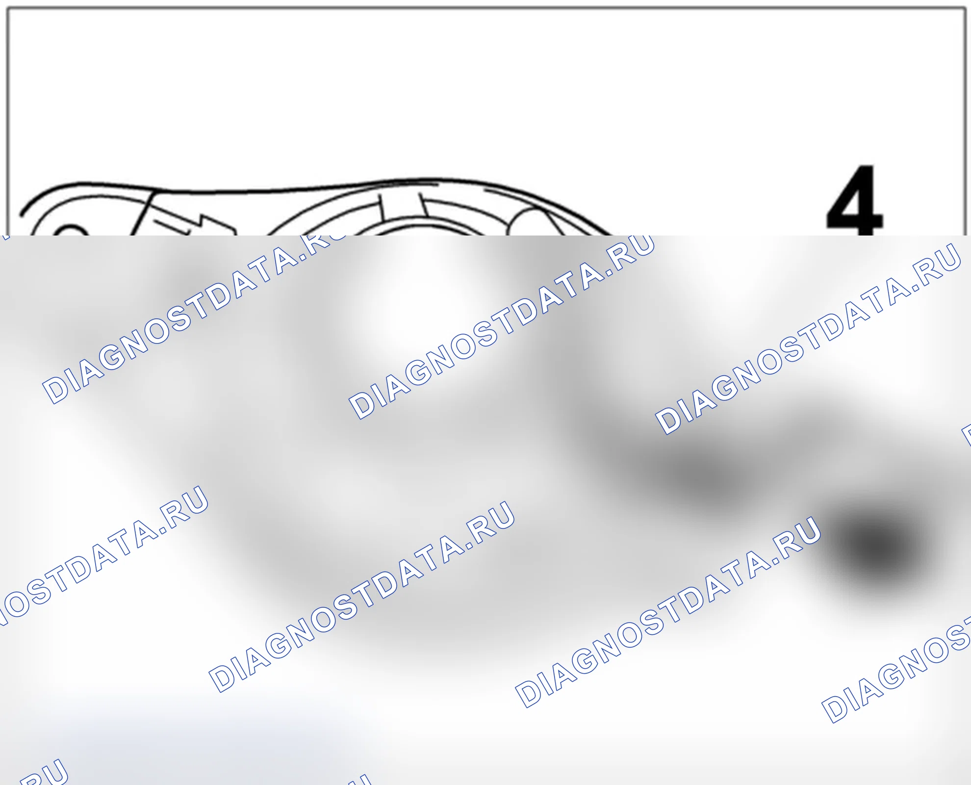 Рис. 63. Porsche 911 GT3 997