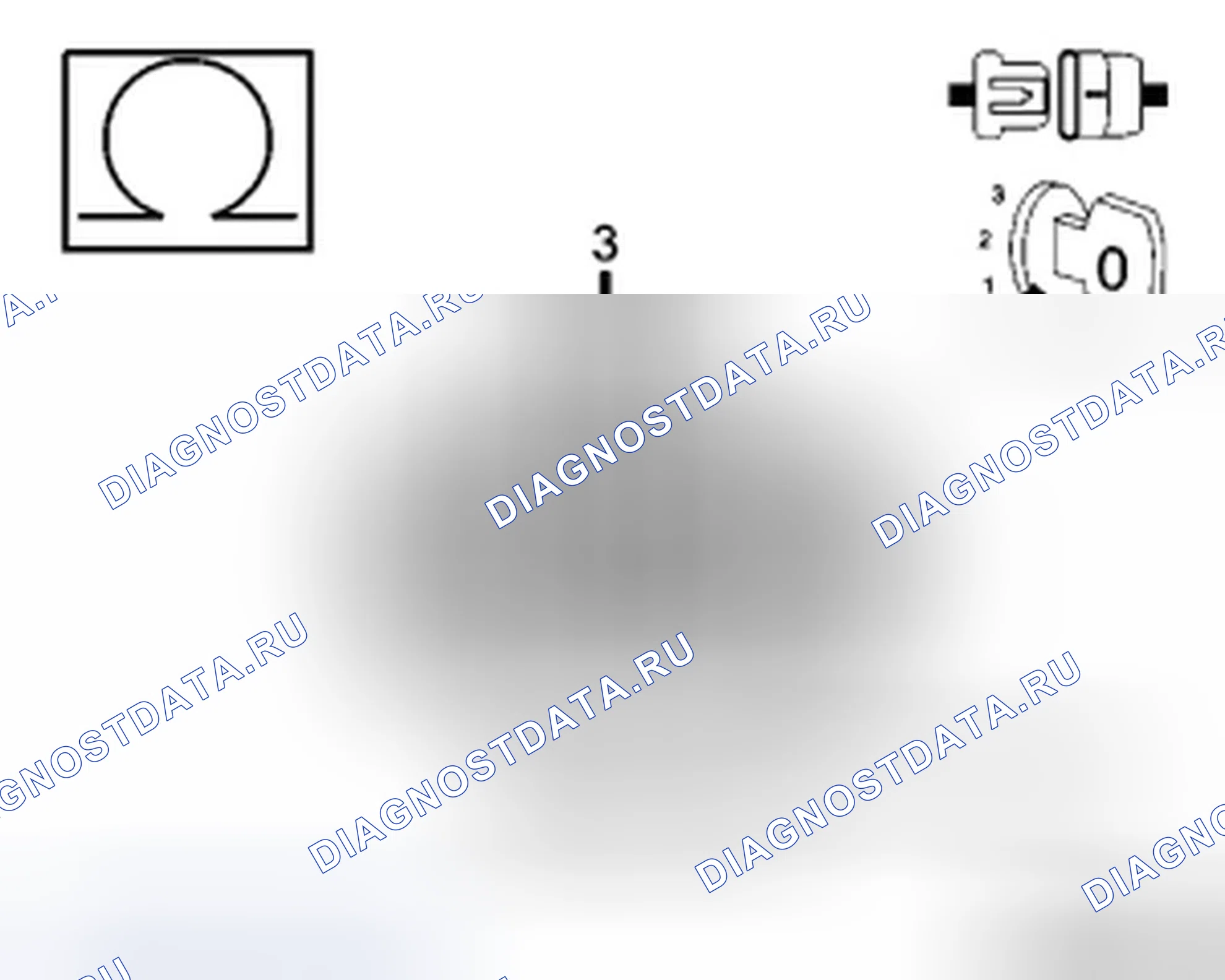 Рис. 556. Dodge Caliber I