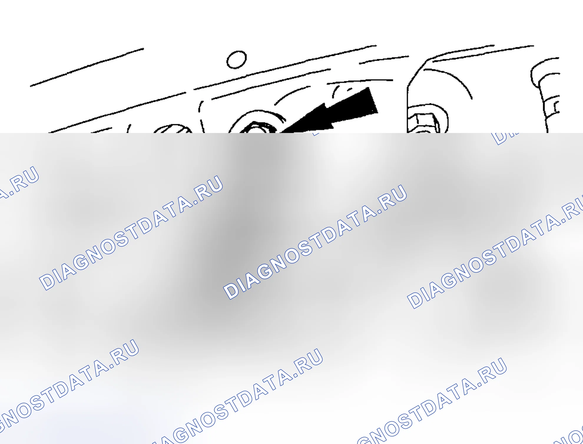Рис. 416. Hyundai Pony I
