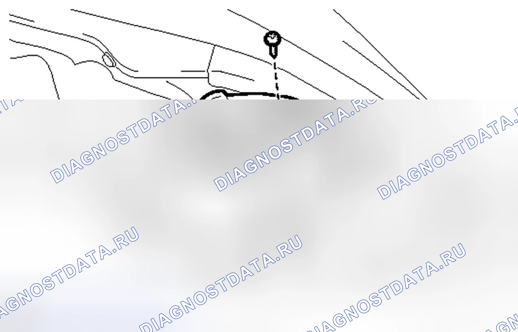 Рис. 150. Lexus CT I