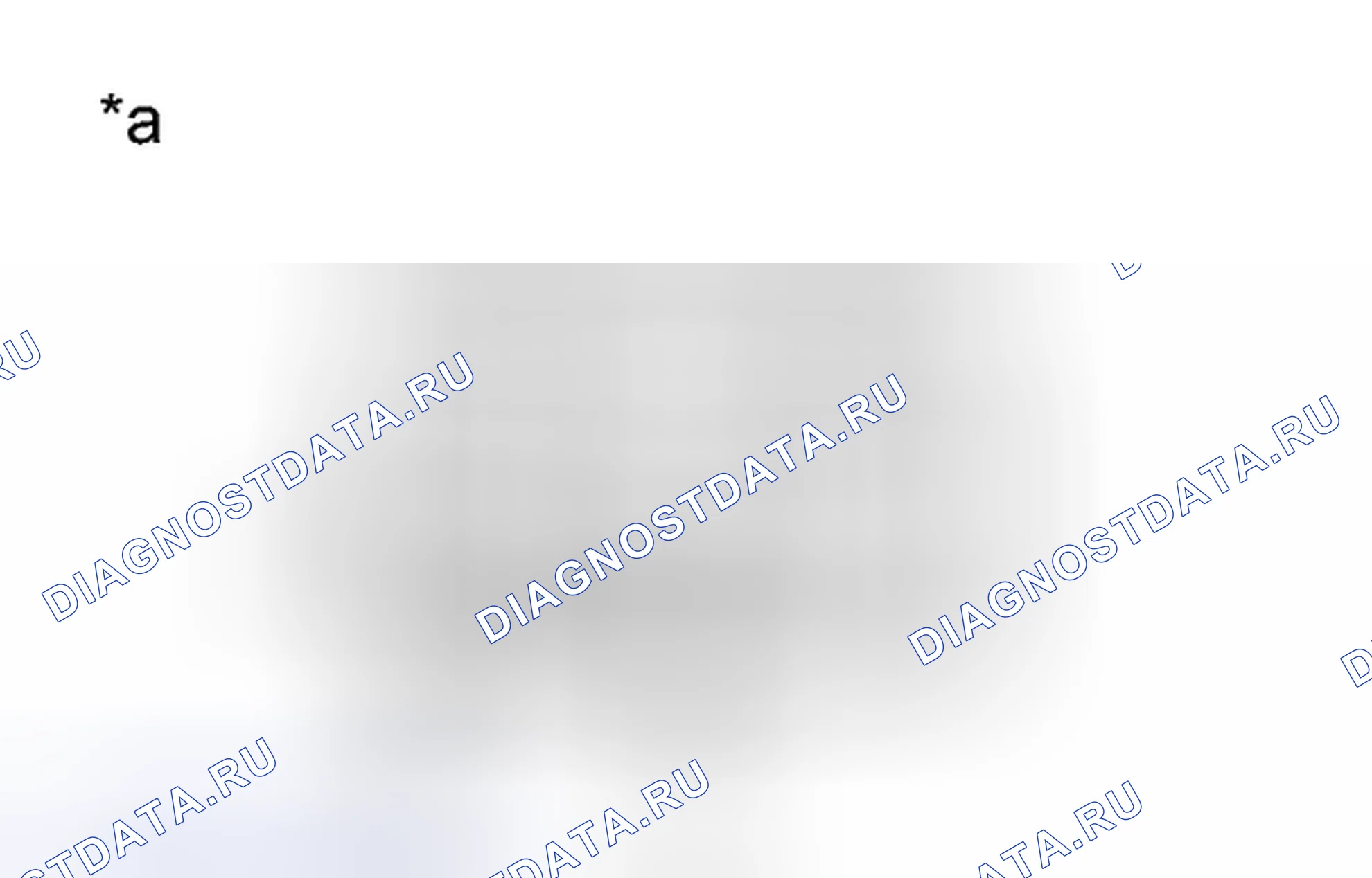 Рис. 40. Lexus CT I