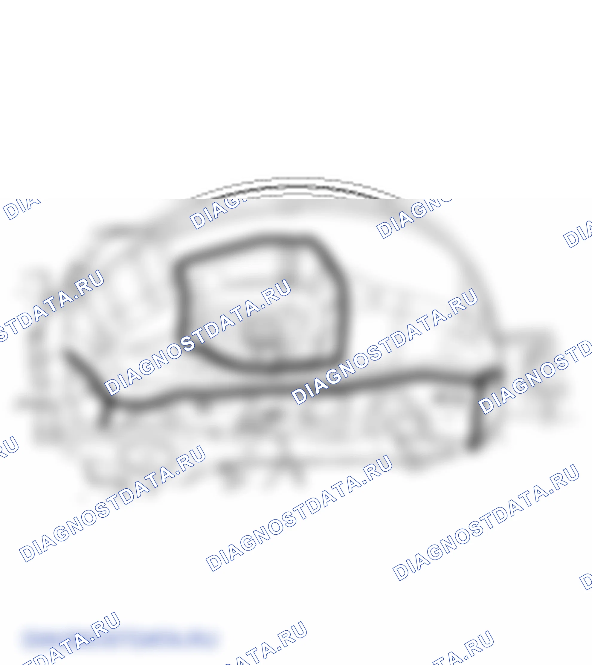 Внешность. Hyundai Genesis Coupe(Bk)-U.S. I