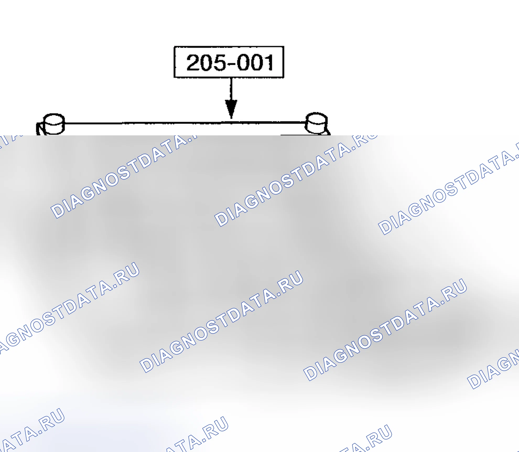 Рис. 237. Hyundai Nexo I