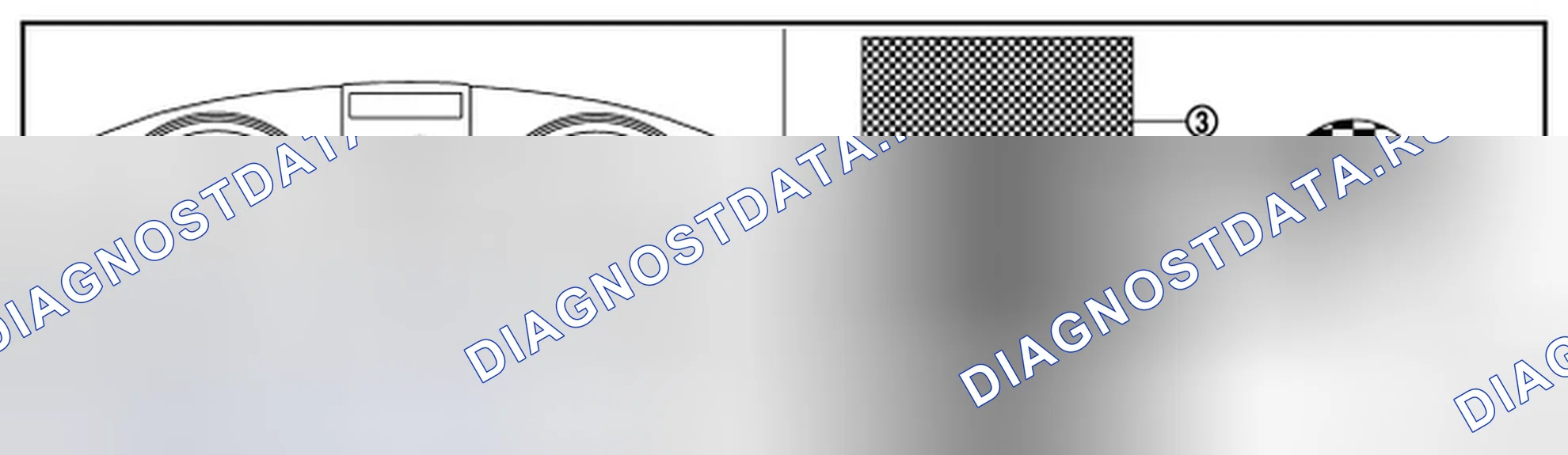 Рис. 21. Infiniti QX50 I