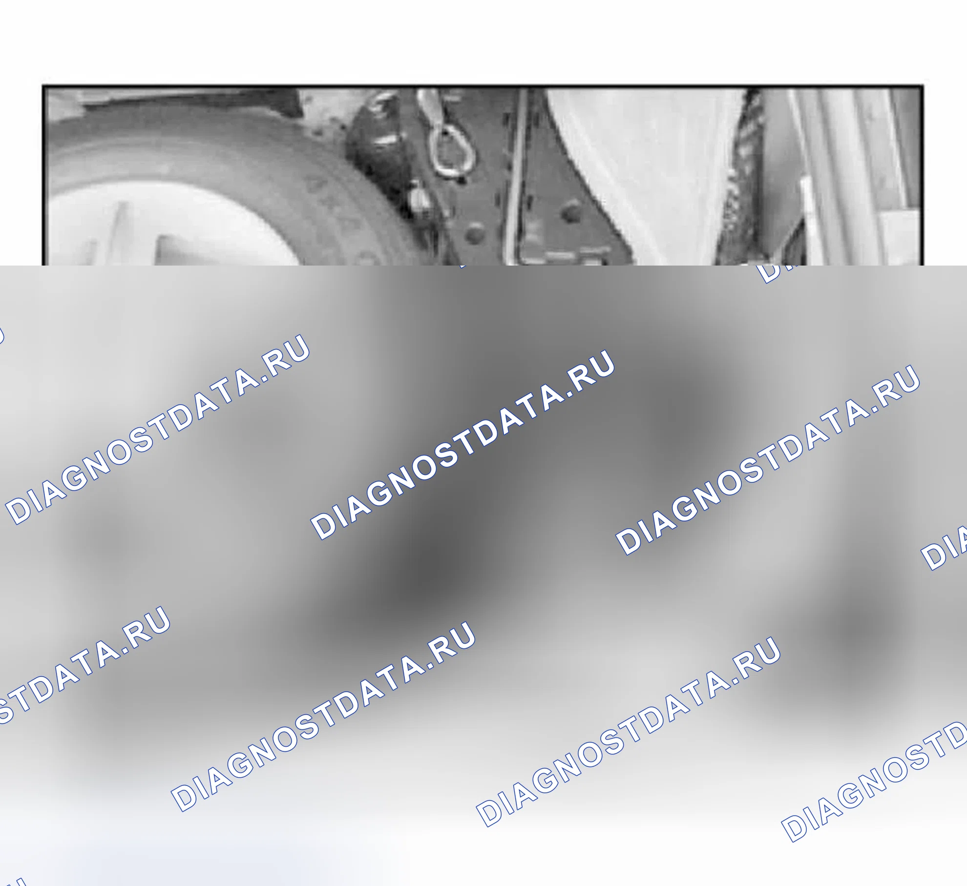 Рис. 434. BMW X5 E53