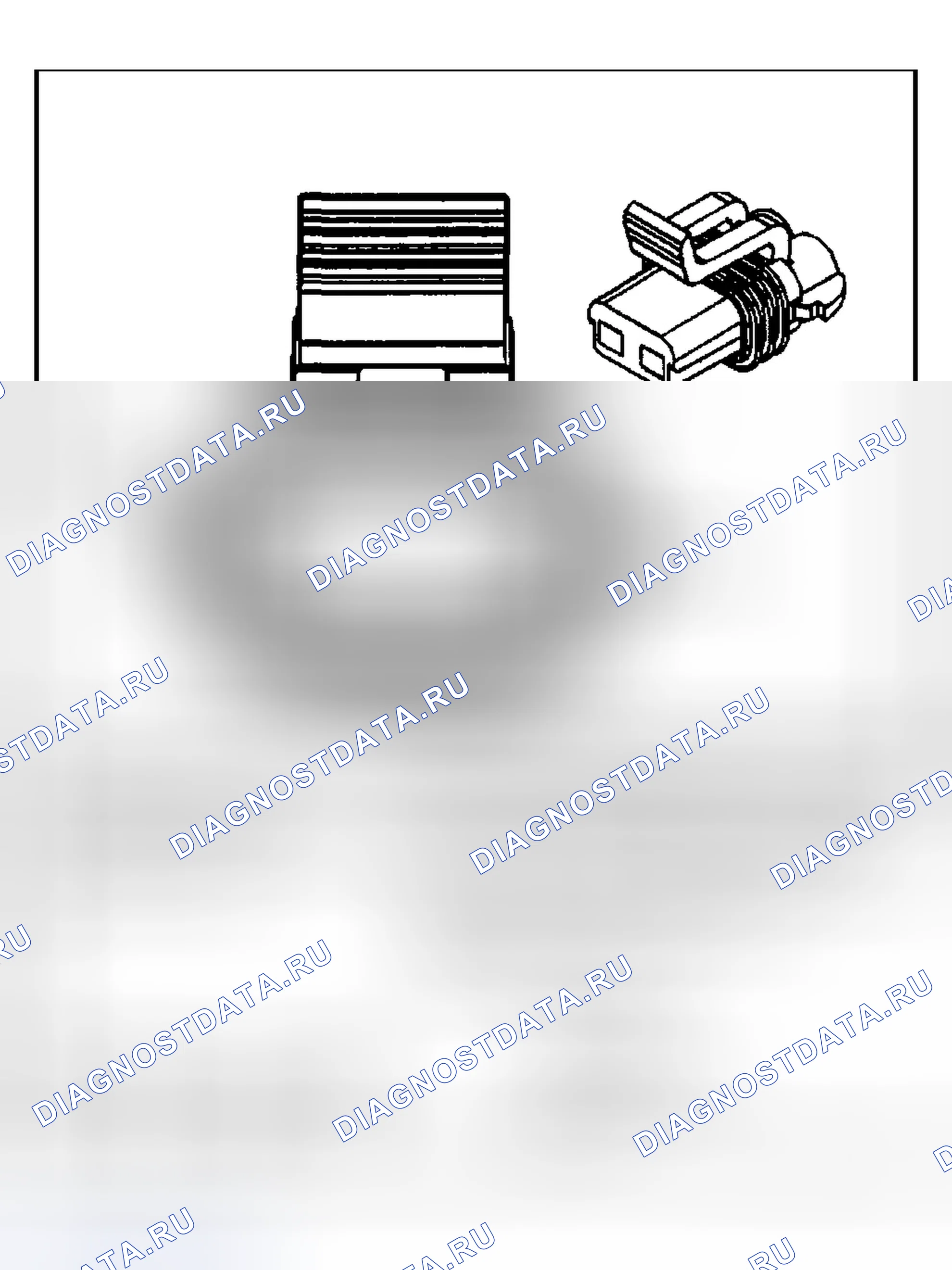 Рис. 87. Chevrolet Silverado 1500 HD 
