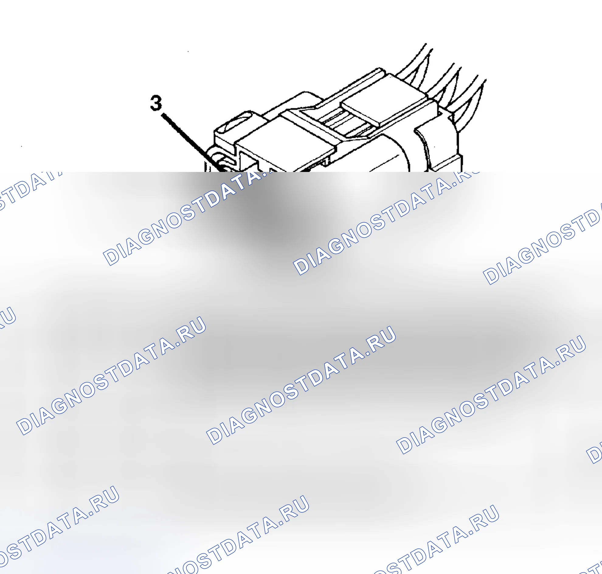 Рис. 32. Chrysler Prowler I