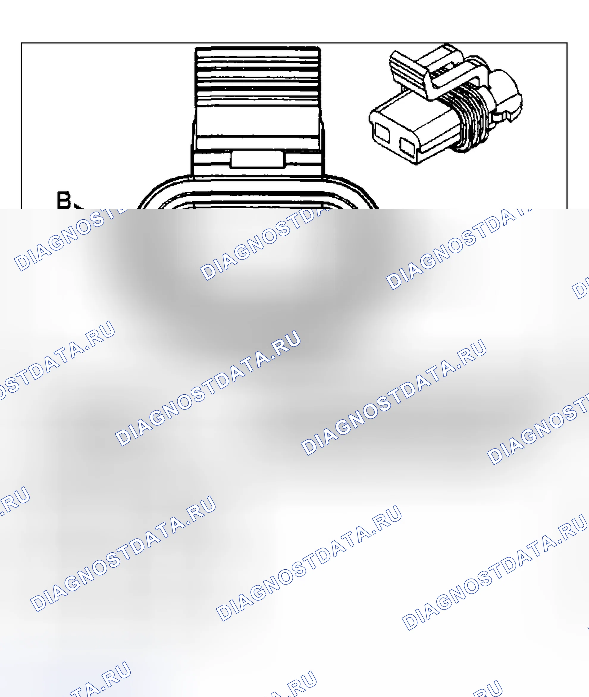 Рис. 55. Kia Ceed CD