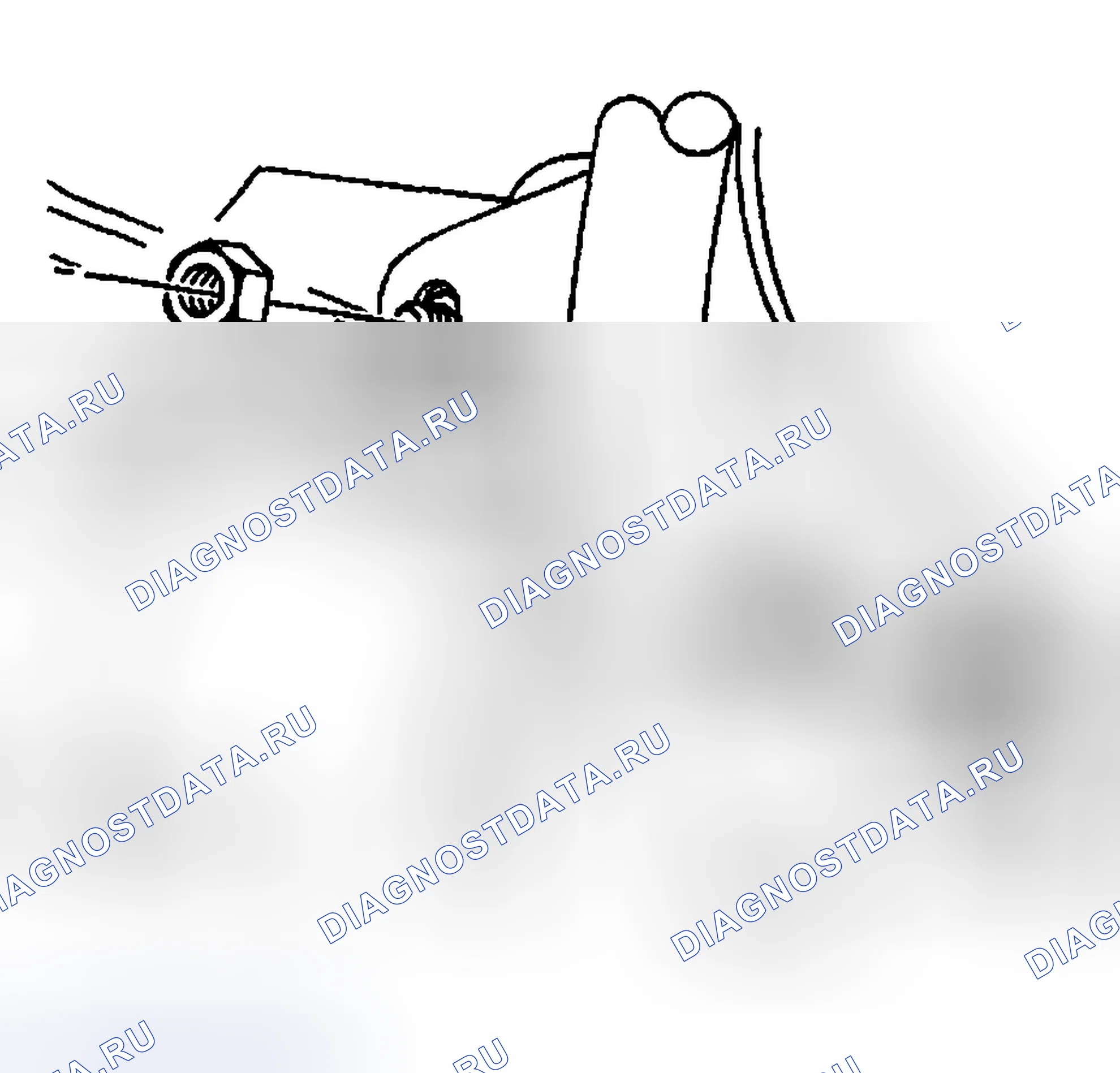 Рис. 82. Chevrolet Silverado 1500 HD 