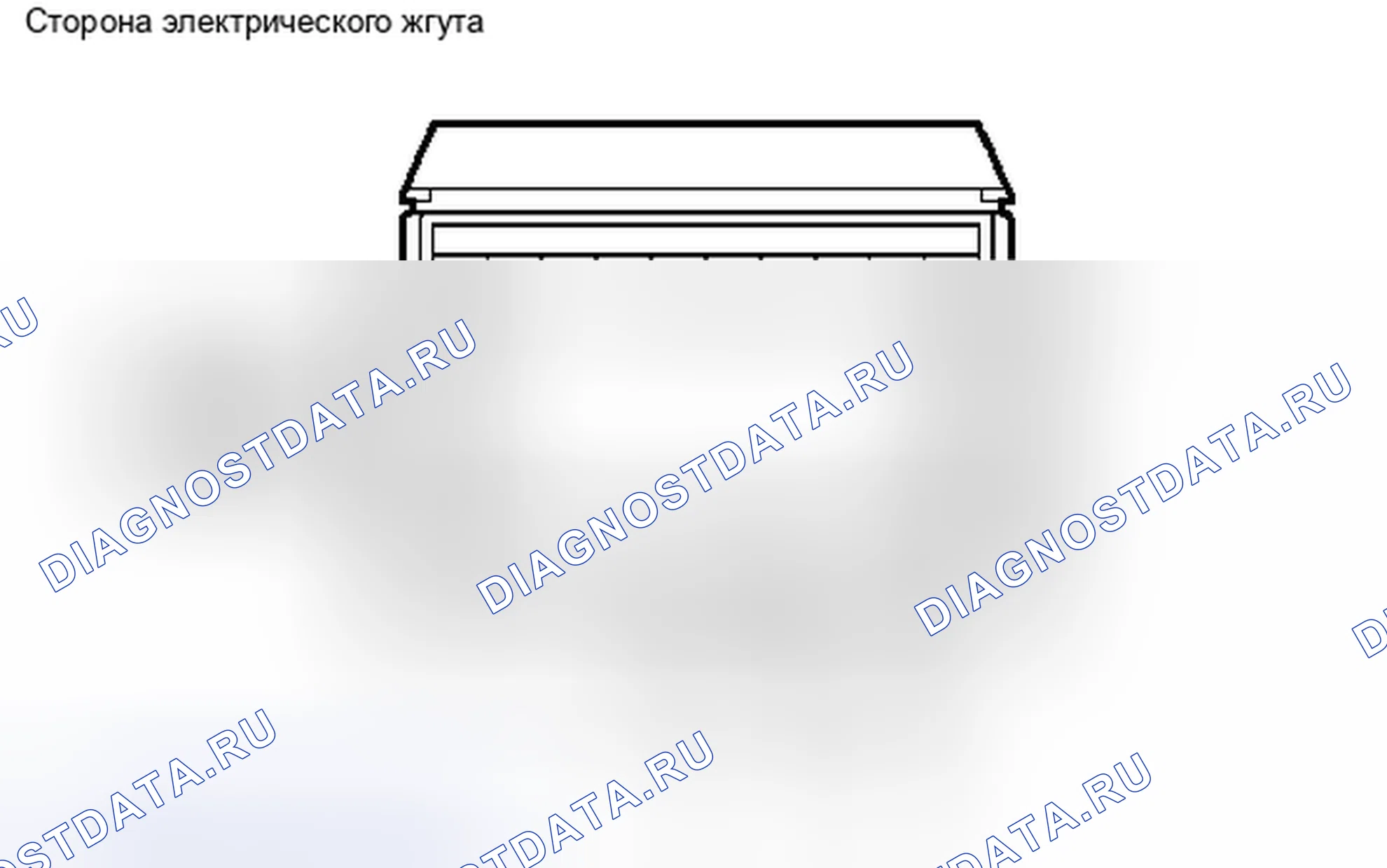 Рис. 274. Kia Sorento II
