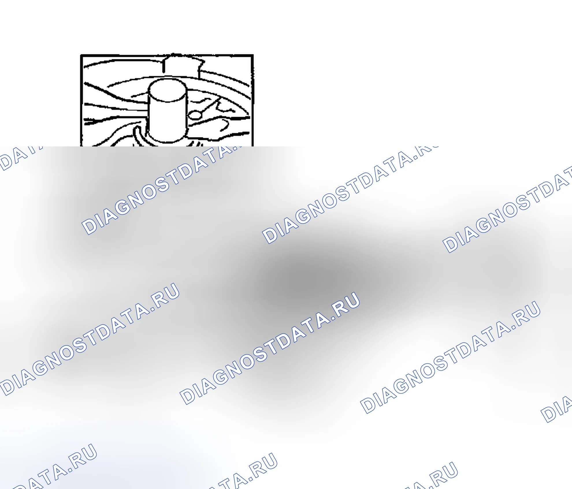 Рис. 36. Kia Soul III рестайлинг