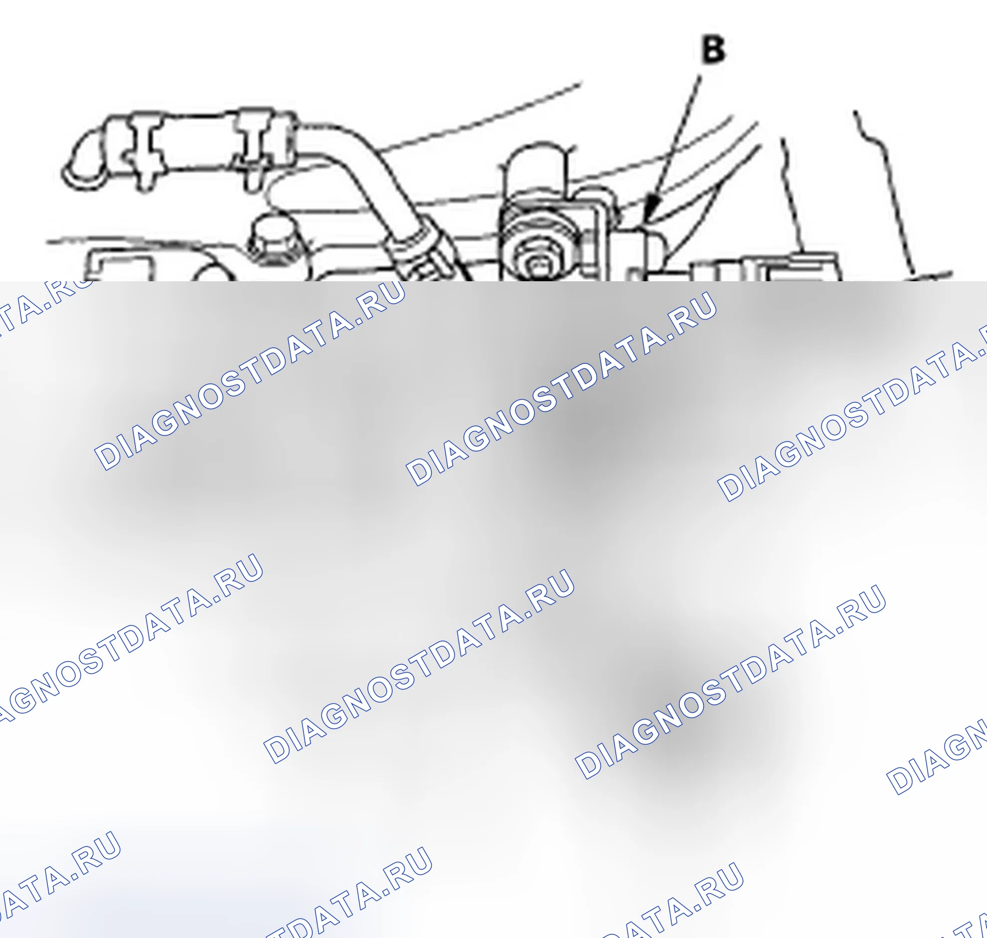 Рис. 49. Honda Ridgeline I рестайлинг