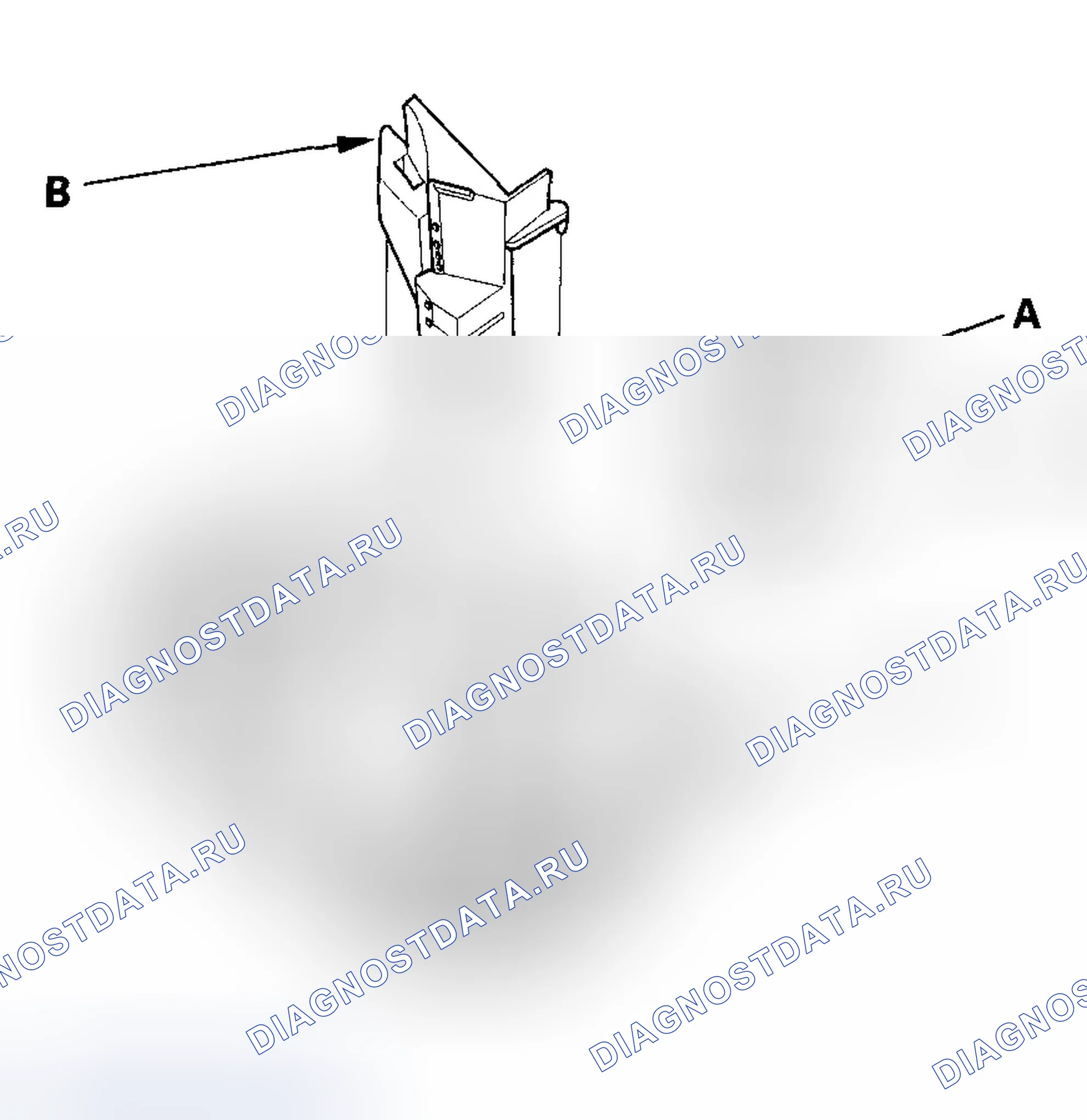 Рис. 181. Honda Element YH2