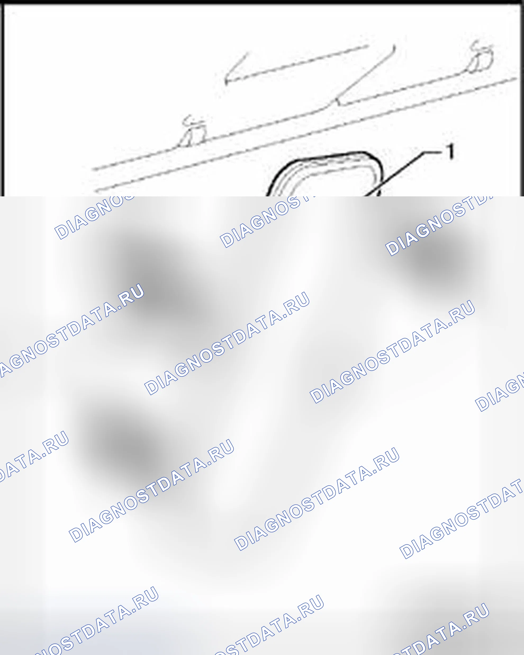 Рис. 242. Audi TT 8N рестайлинг