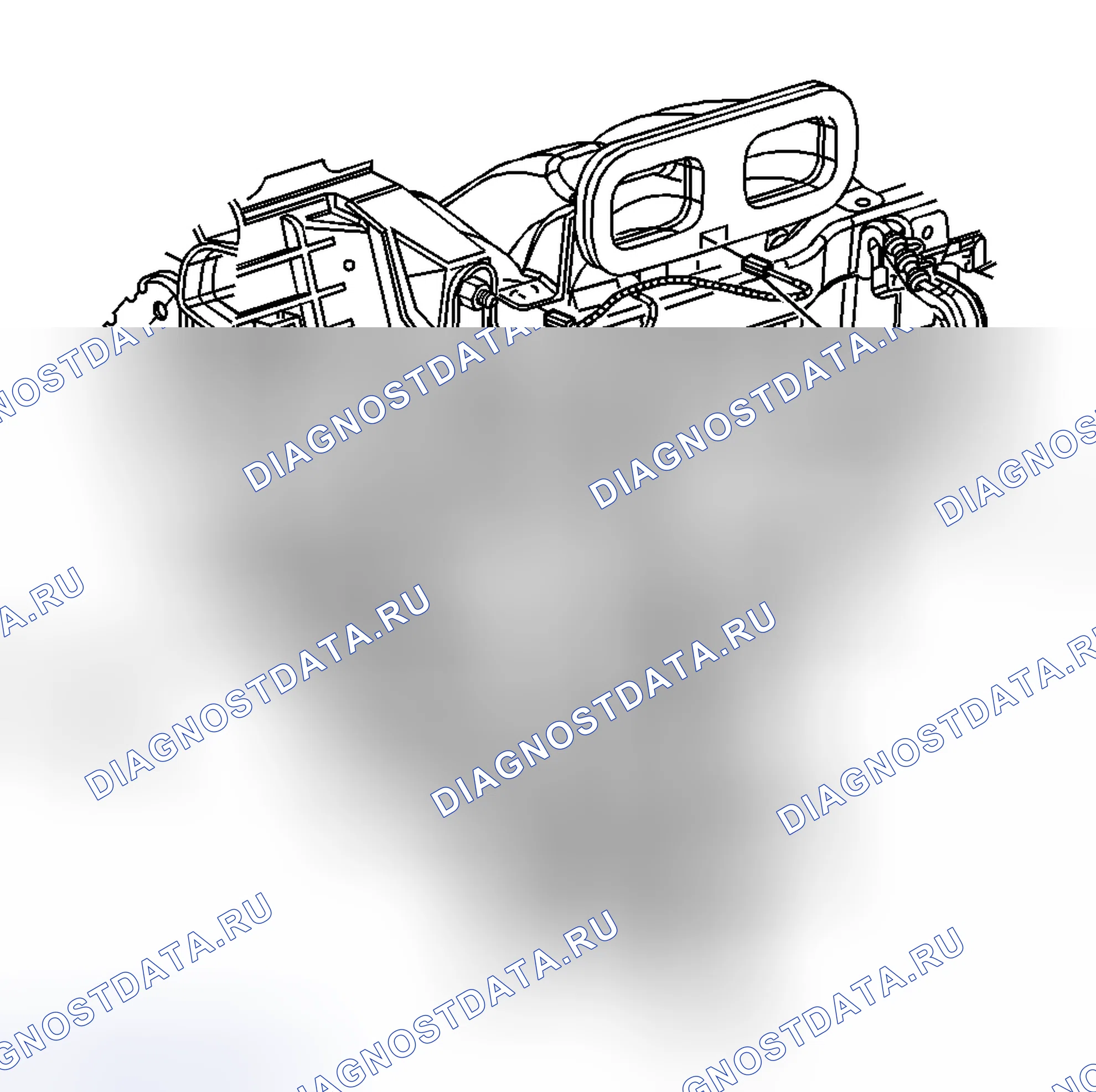 Рис. 19. Hyundai Tiburon II рестайлинг