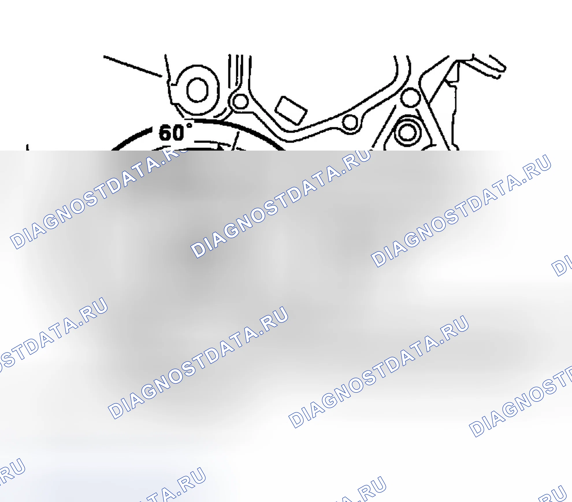 Рис. 111. Infiniti G35 III