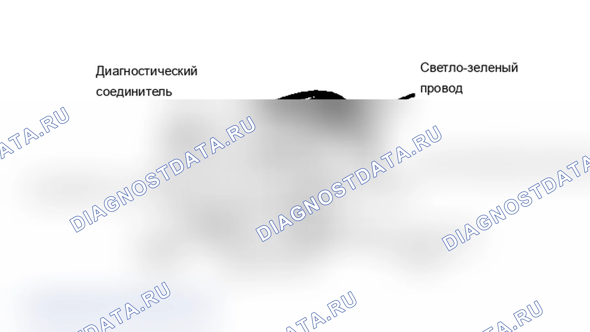 Рис. 6. Dodge Dynasty I
