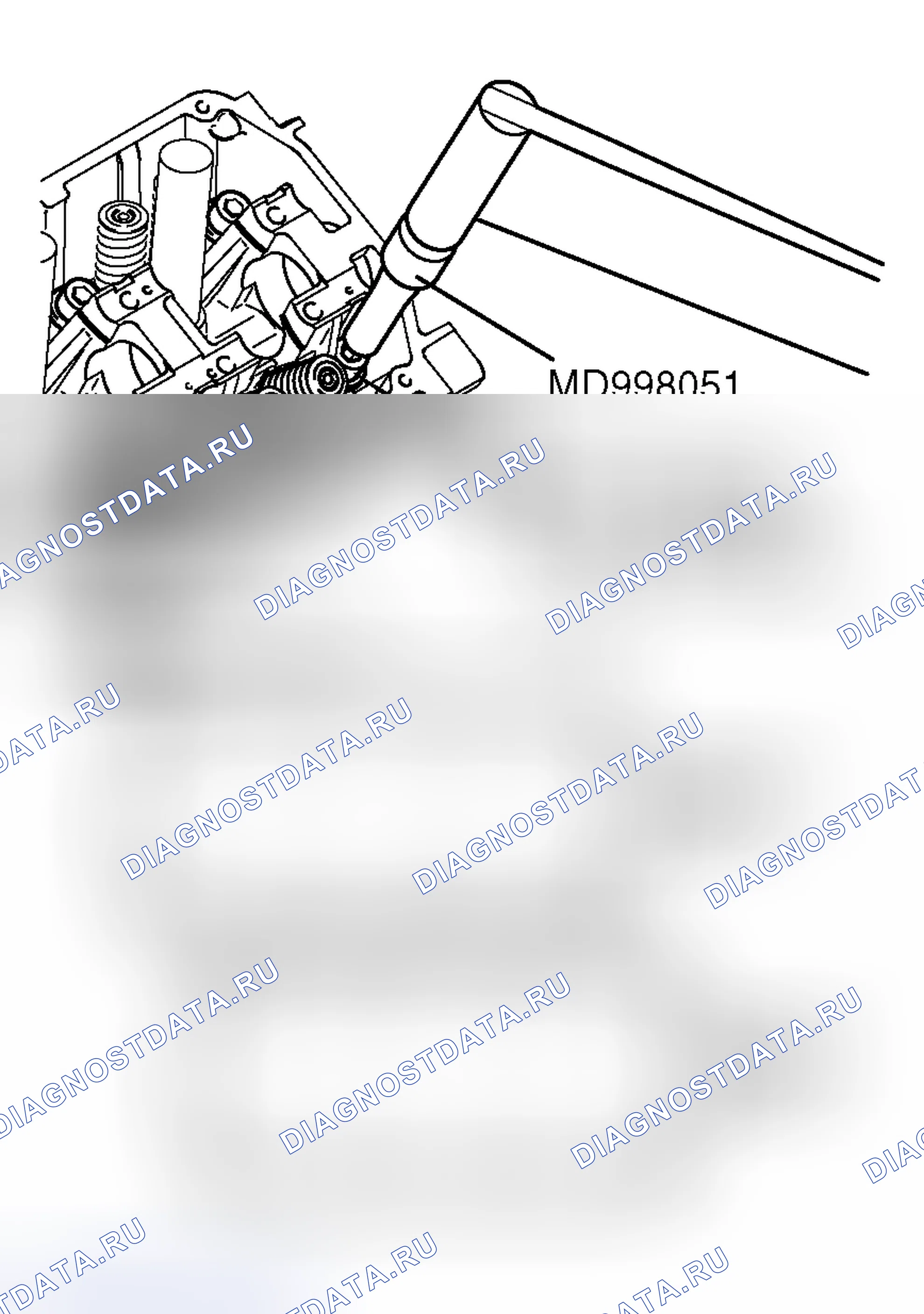 Рис. 518. Honda Freed+ I
