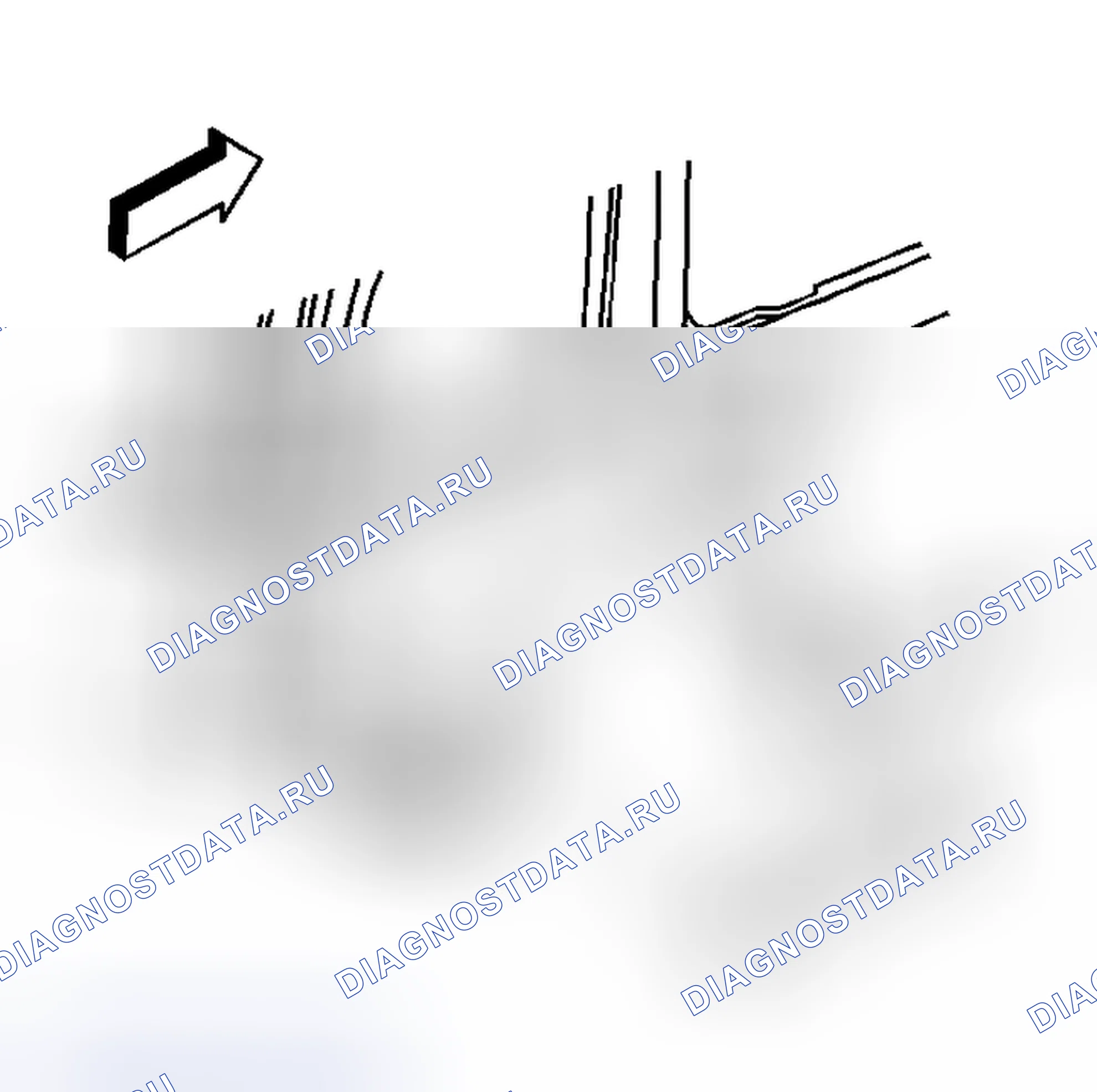 Рис. 54. Hyundai Tiburon II рестайлинг