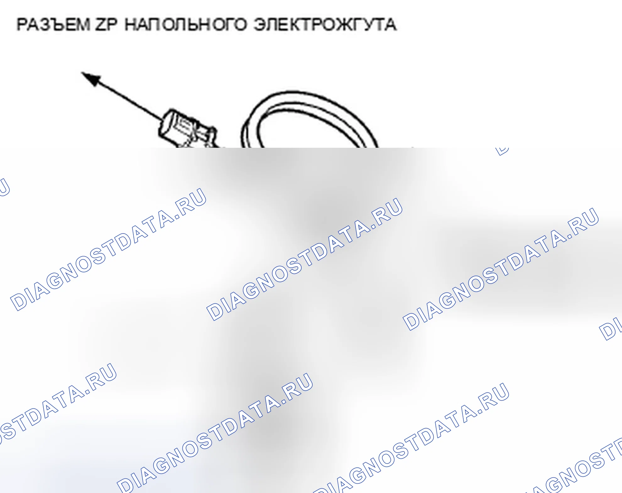 Рис. 194. Honda Pilot II