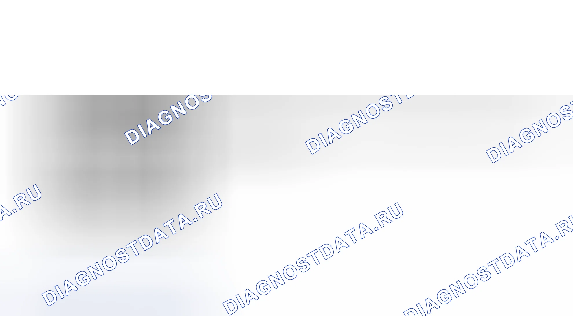 Рис. 2: Excel. Hyundai Elantra I