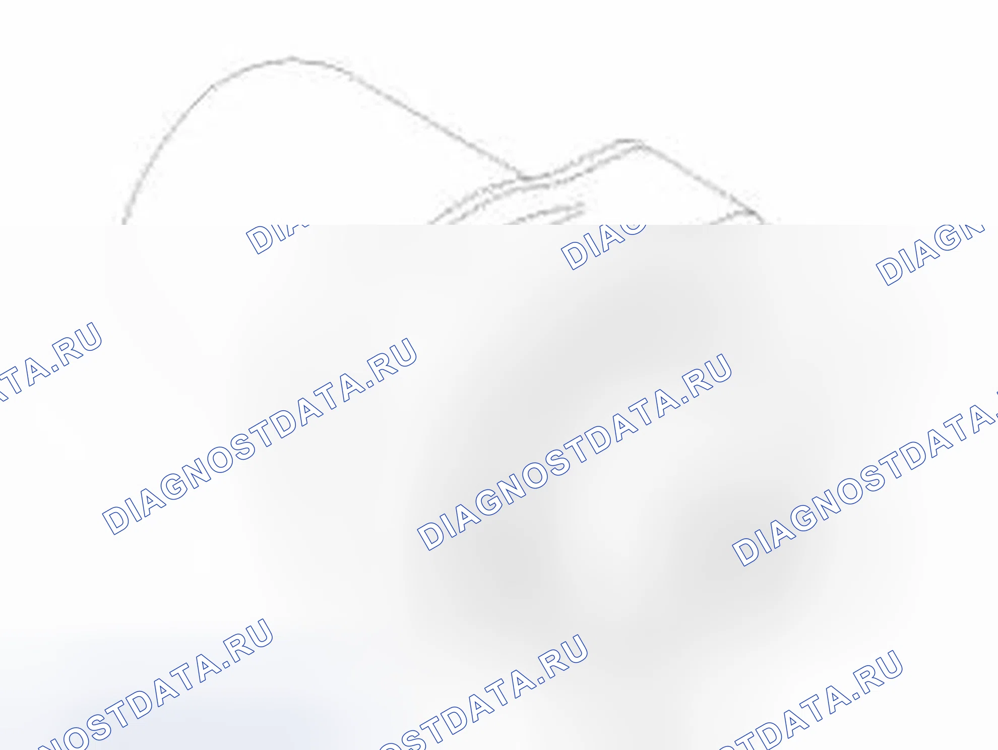Рис. 37. Hyundai Tucson II