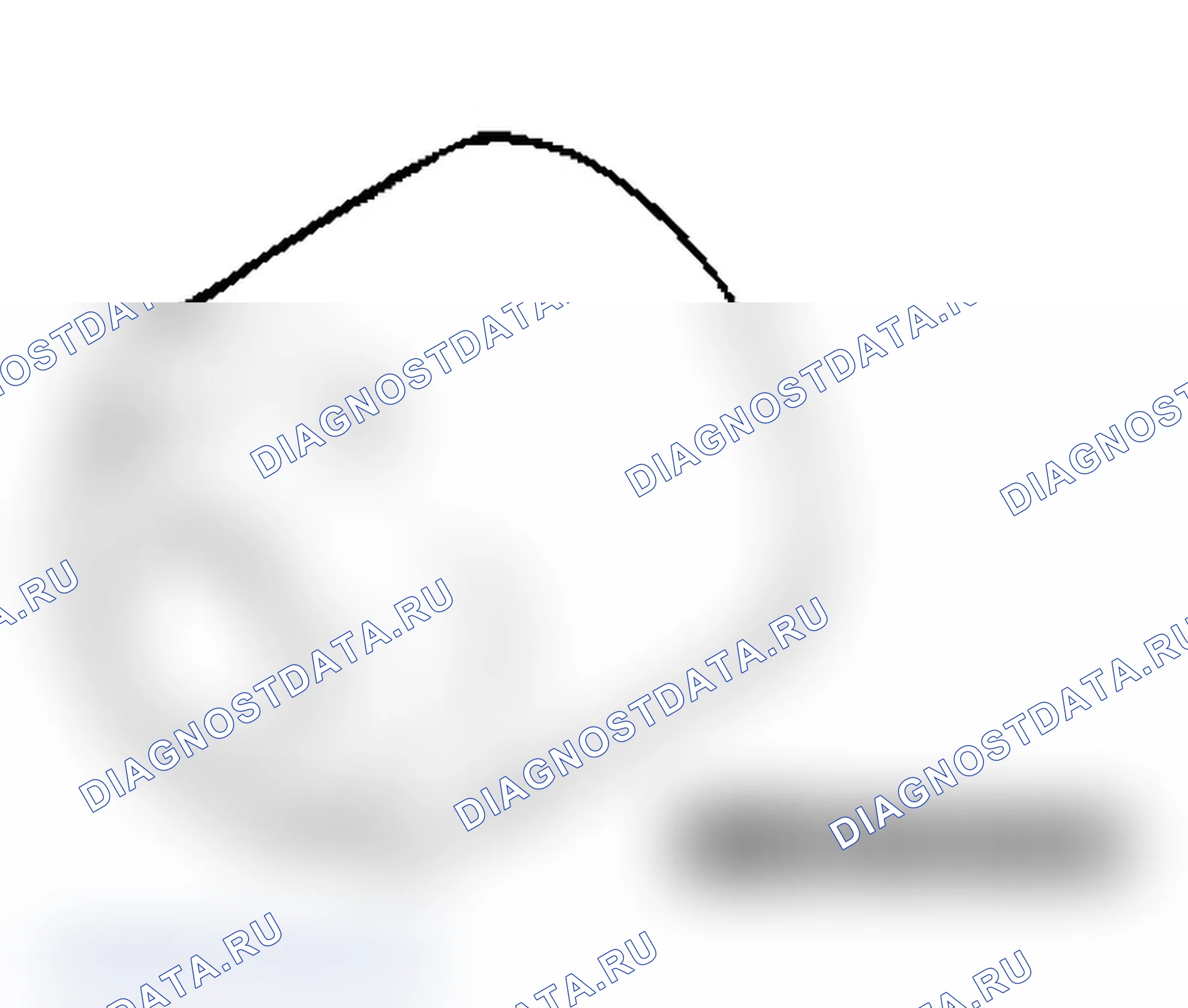 Рис. 6. Mitsubishi Lancer Evolution IX