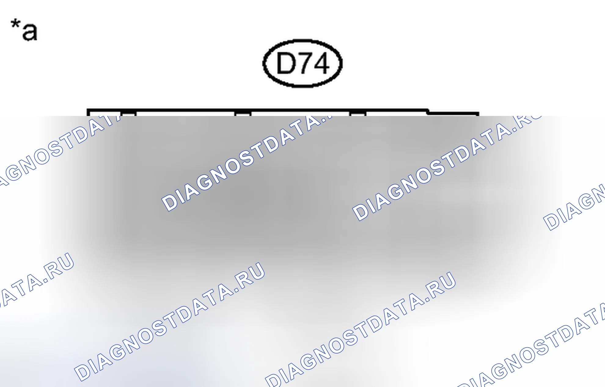 Рис. 2349. Toyota Tundra II