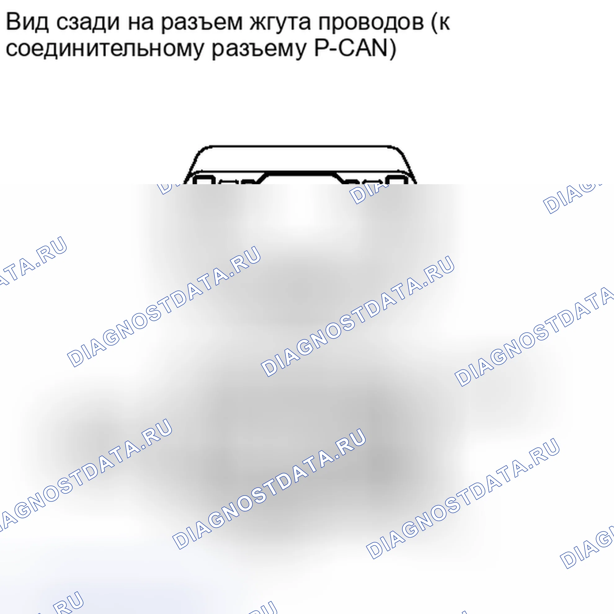 Рис. 65. Kia Soul I рестайлинг