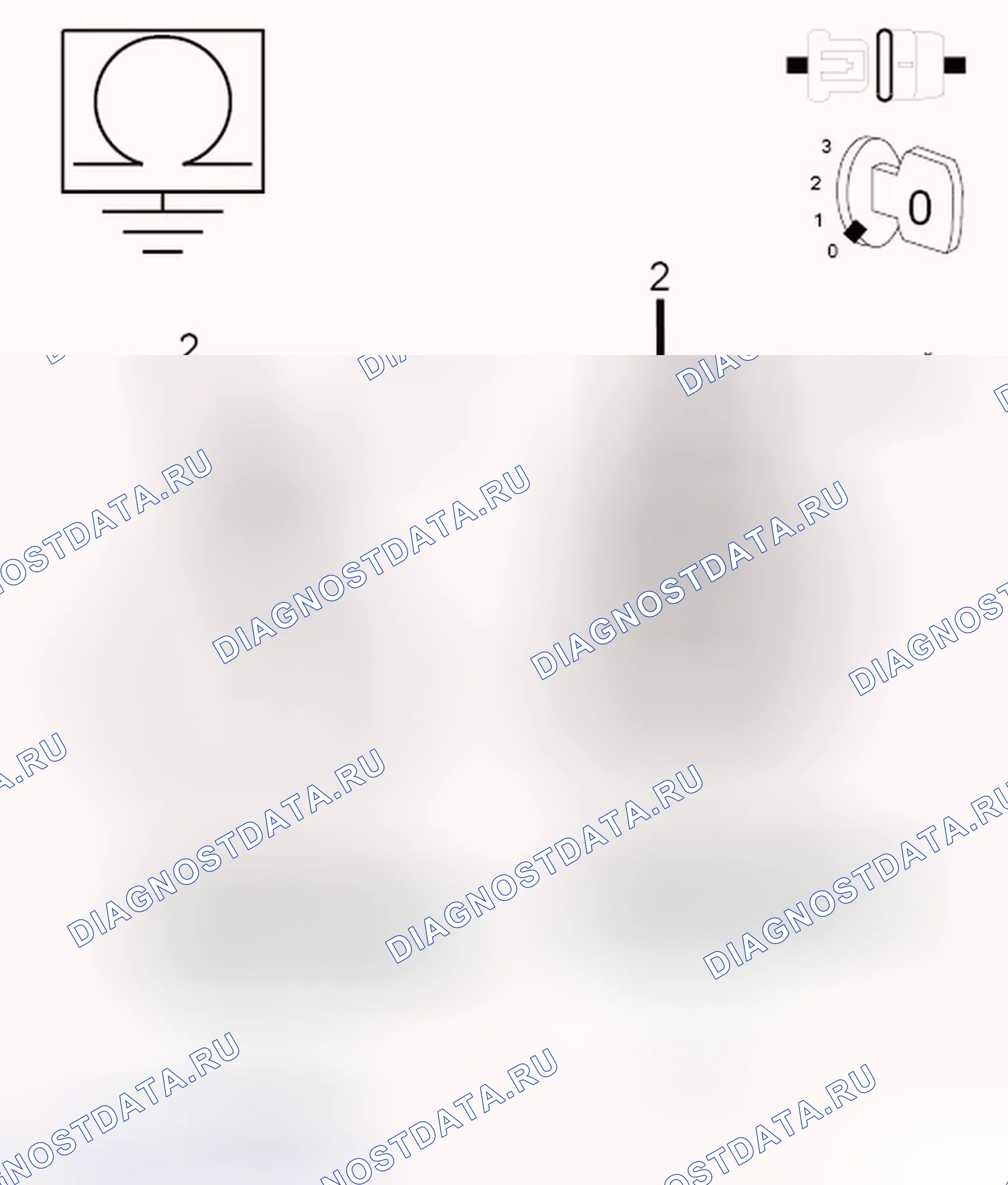Рис. 1364. Dodge Journey I