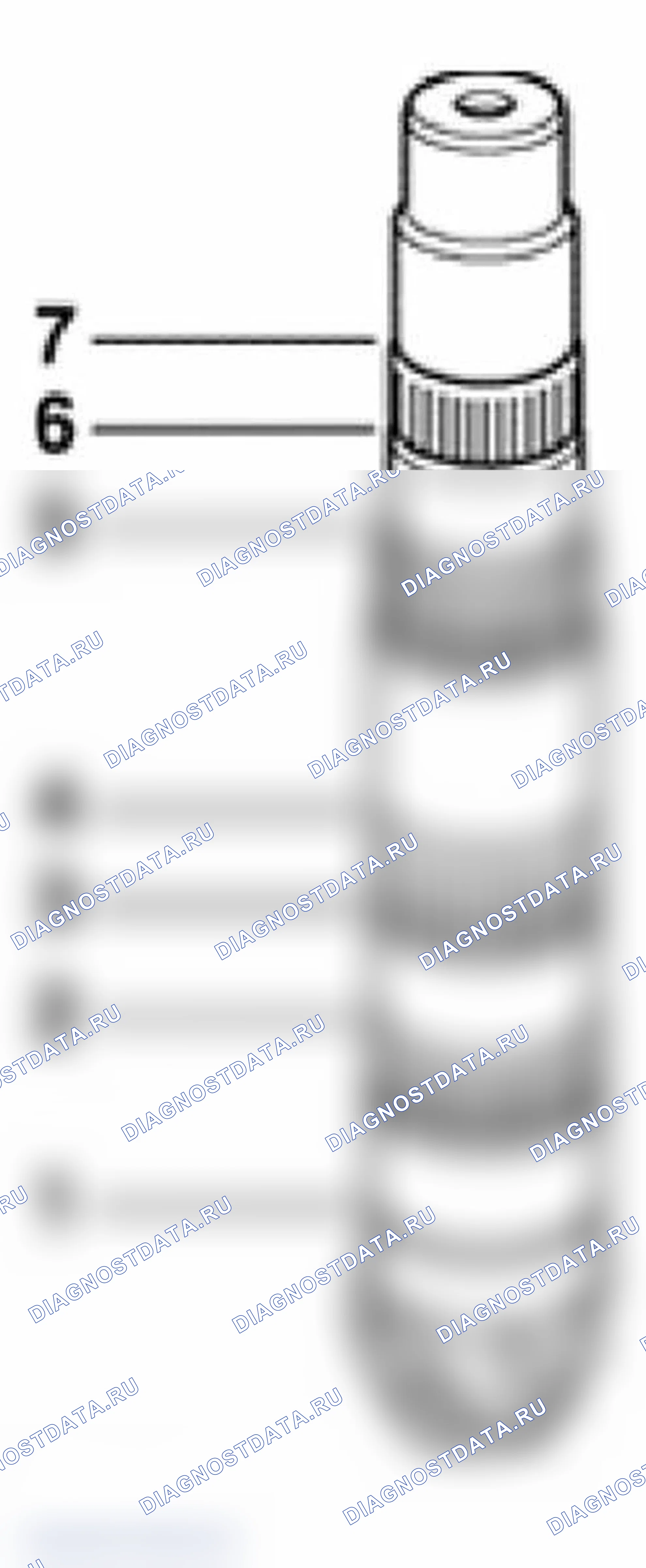 Рис. 161. Audi A4 B6