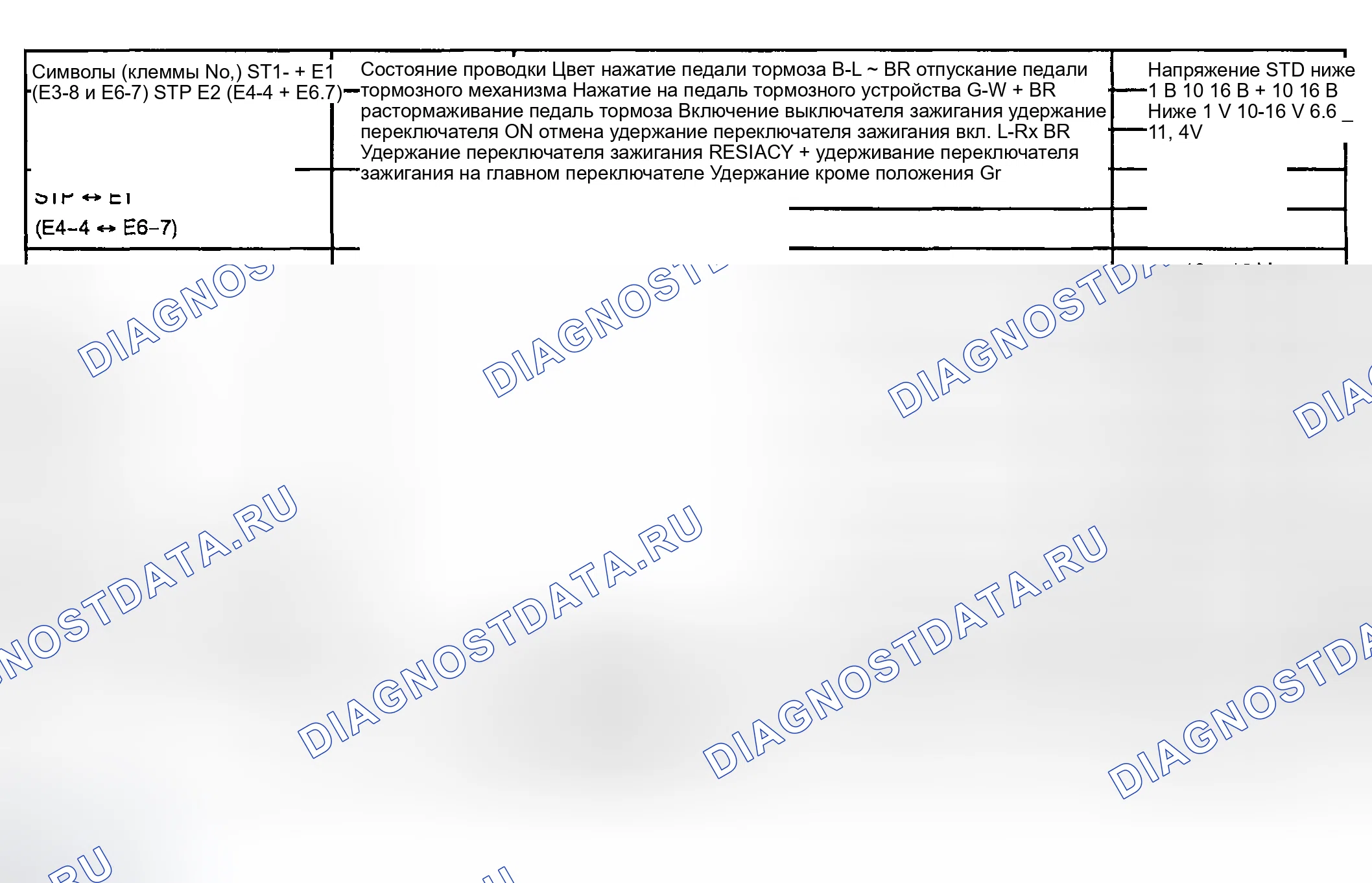 Рис. 21. Haval Menglong I